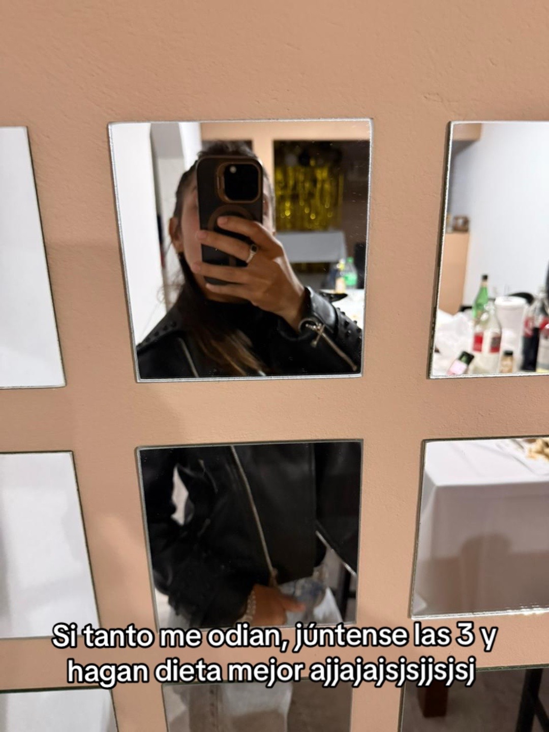 @Marluu🫦