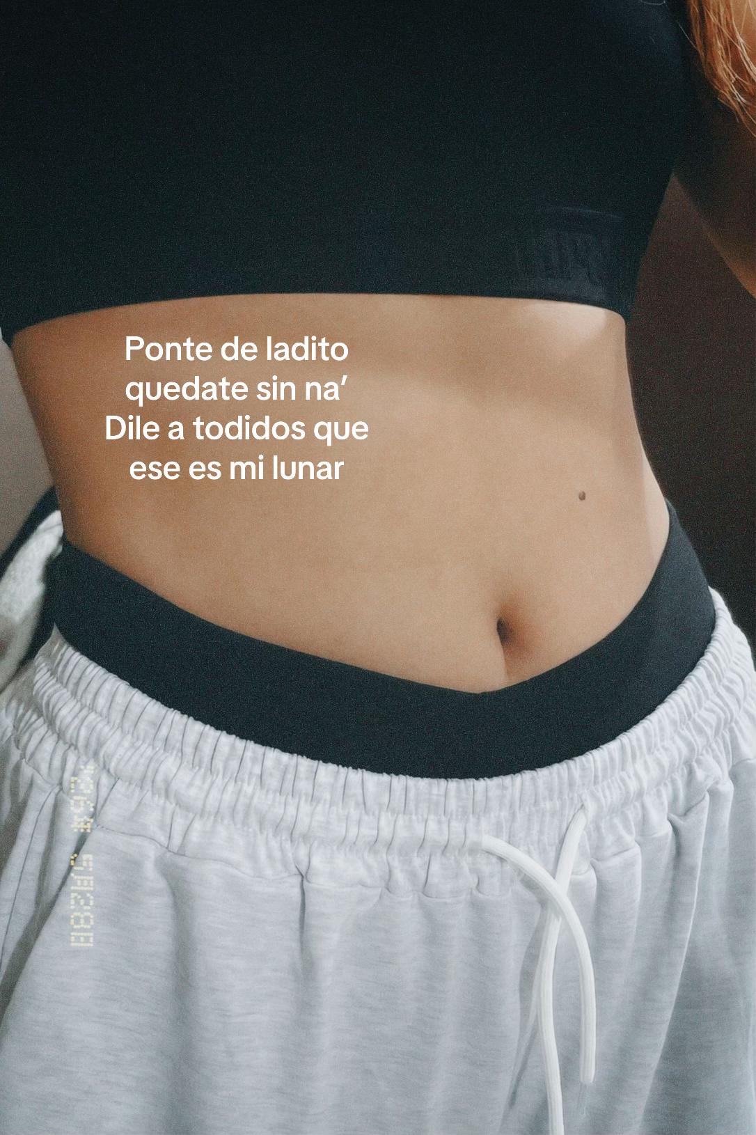 @Natipoio