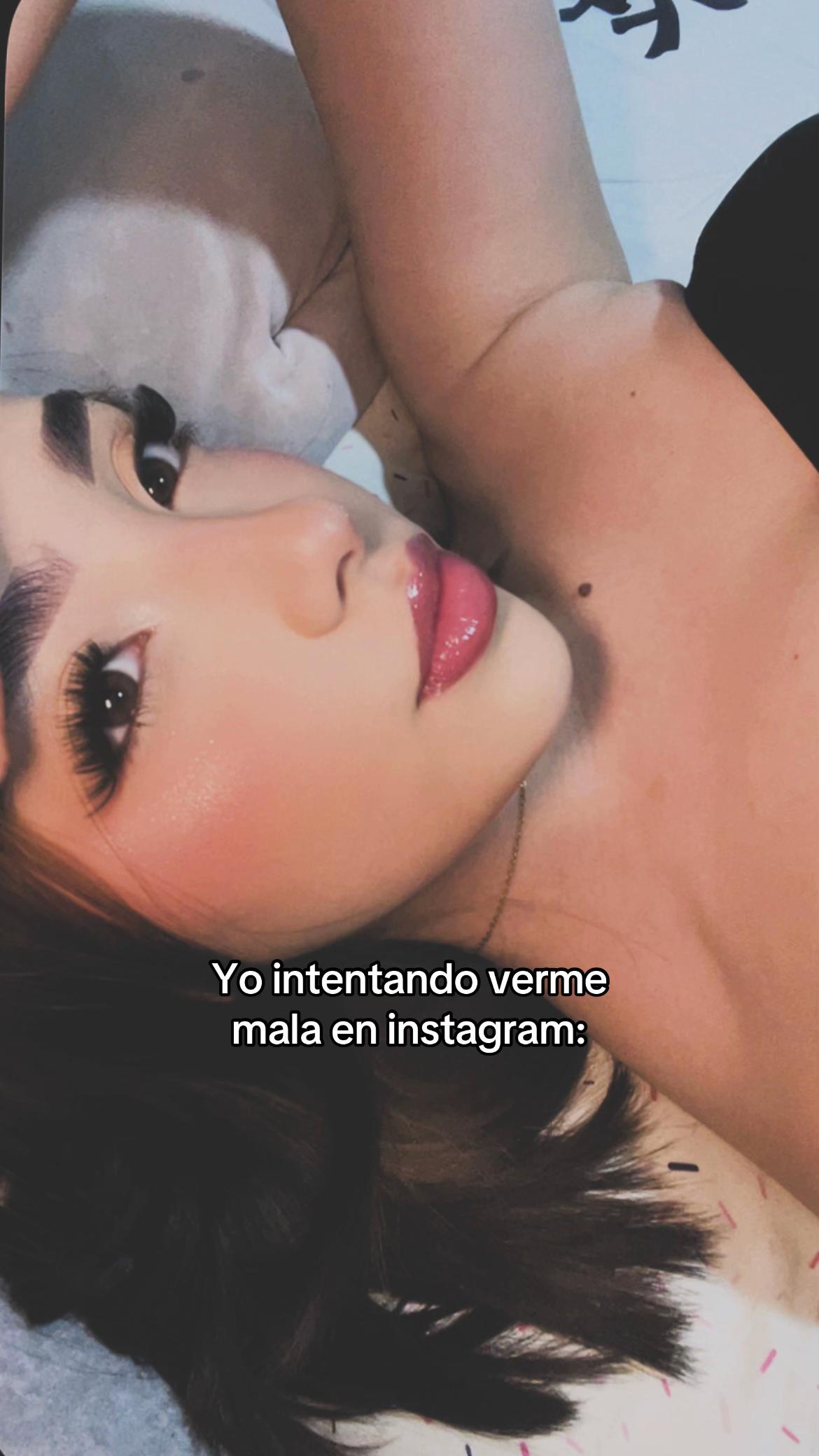 @sofi✨