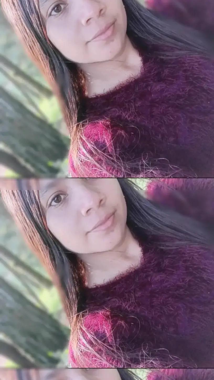 @😘zuleimy😉 perez💋💋