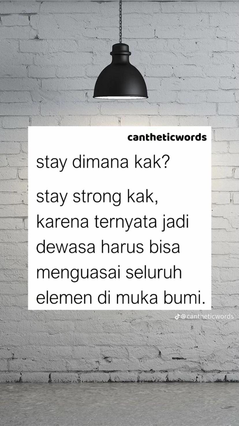 @MamaNa