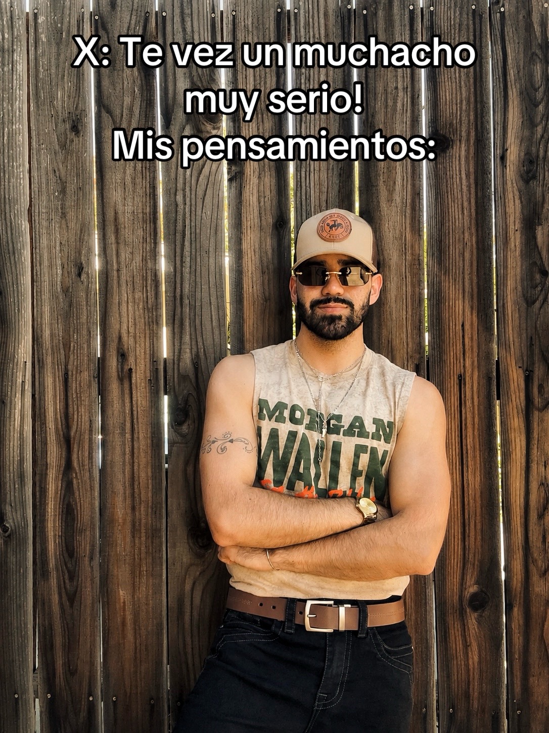 @luis.ferju