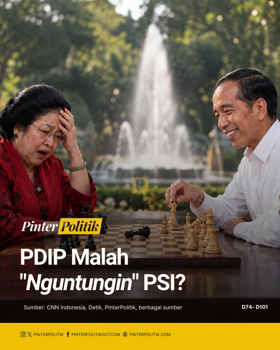 @PinterPolitik