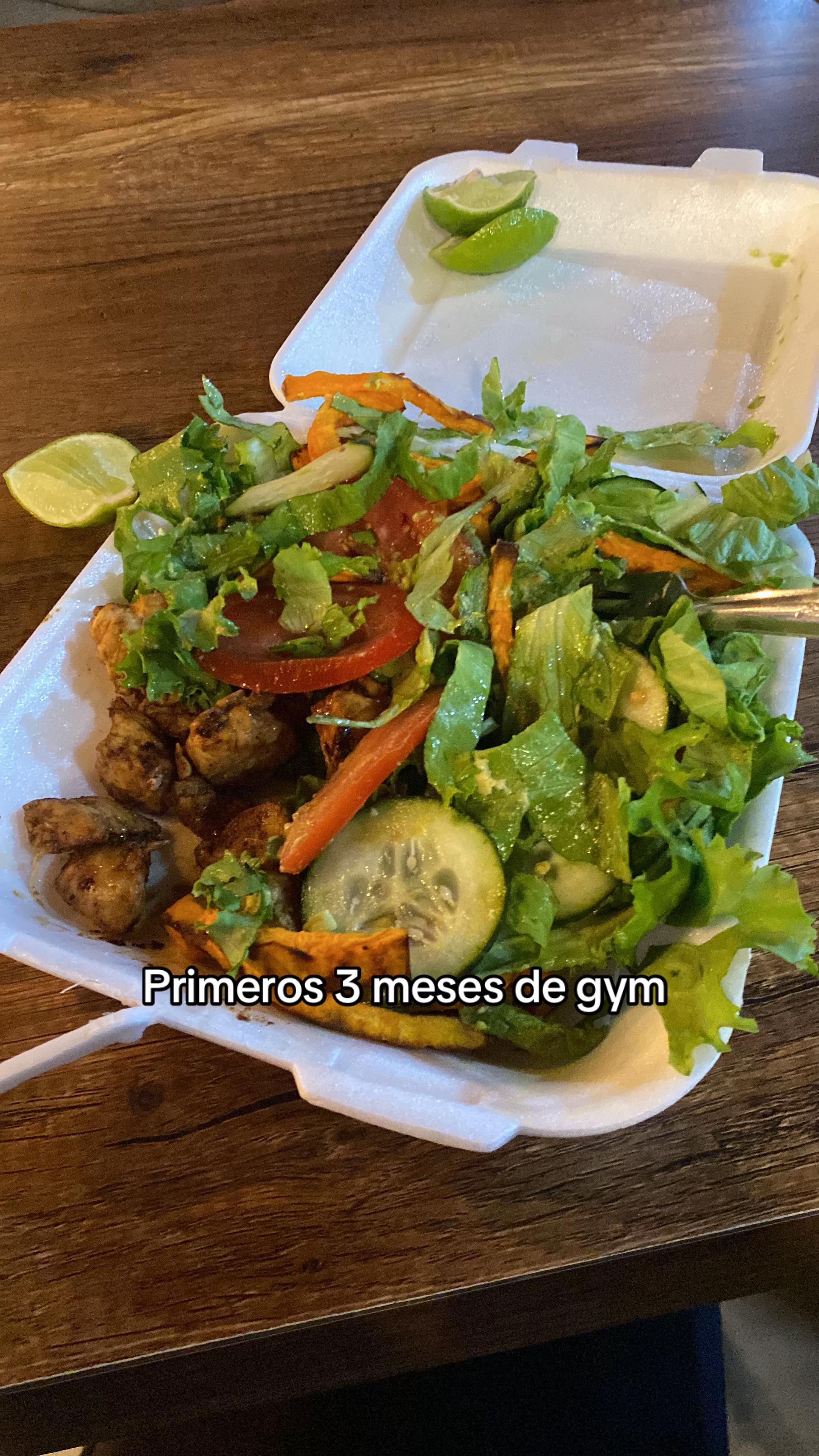 @Xiimemeena