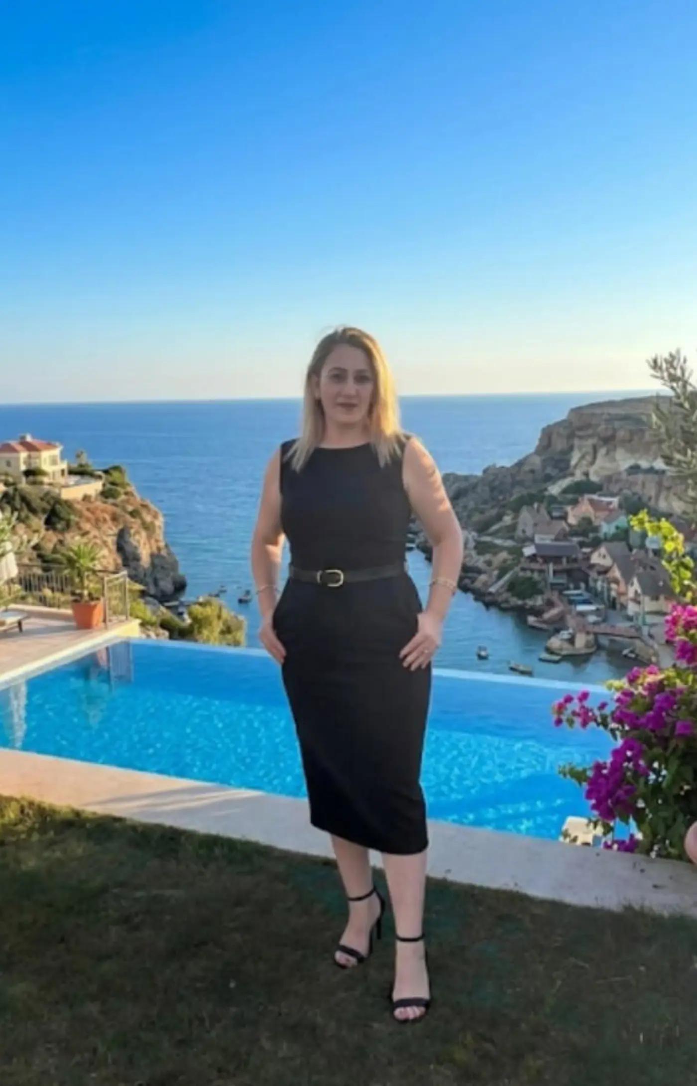 @KARTALİÇE