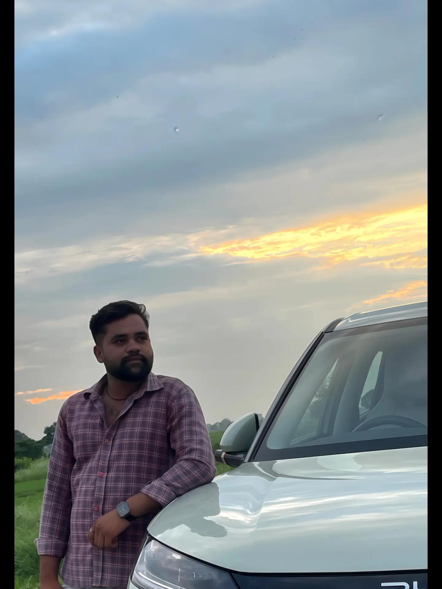 @ब्राह्मण 🚩