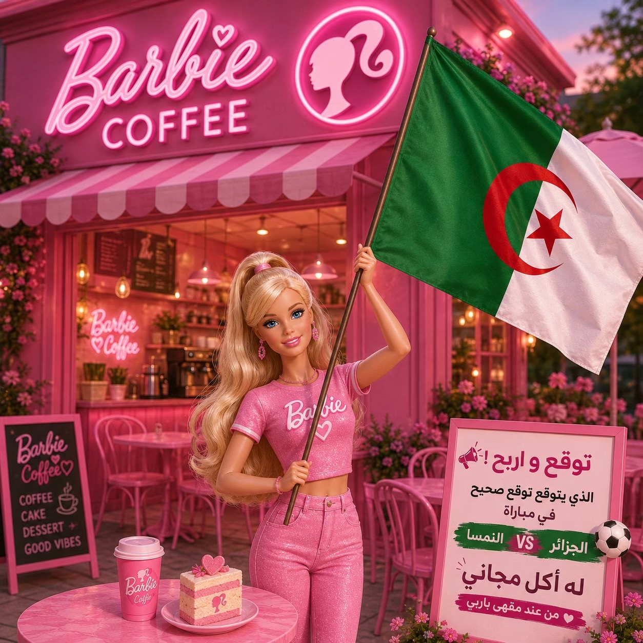 @Barbie_coffee02