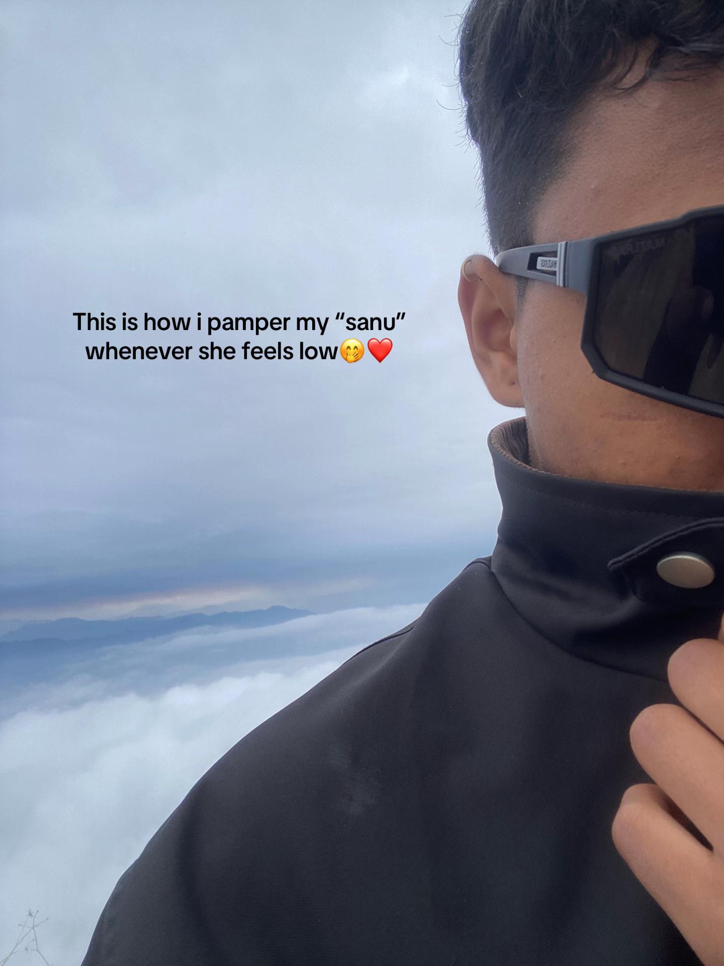 @Amiteyyyyy🖤