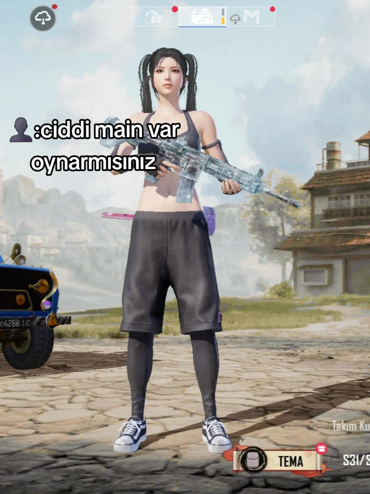 @&yen;ağmurrr