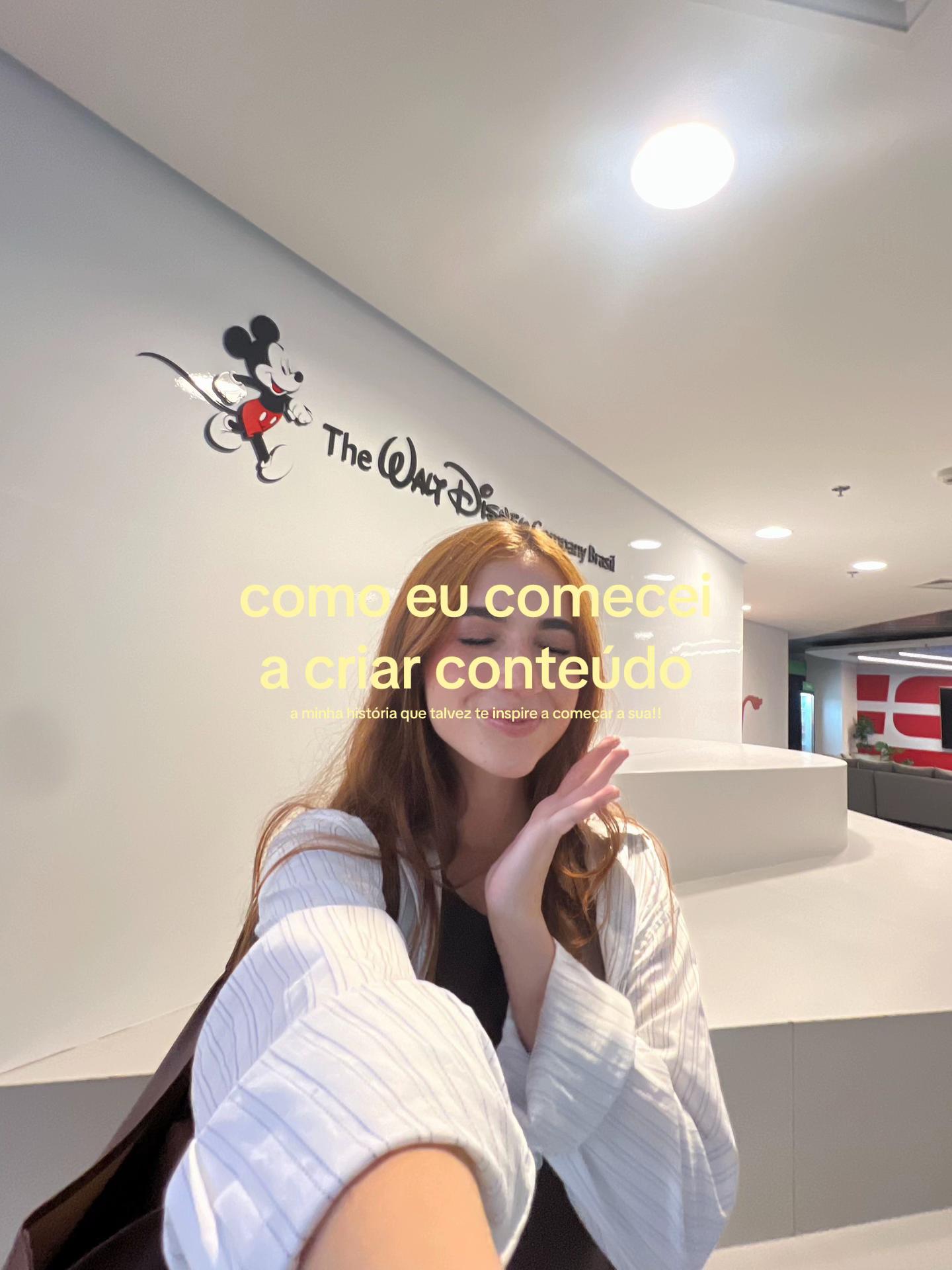 @ju almada