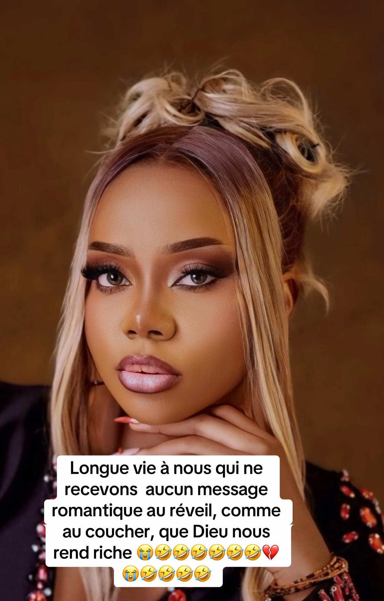 @Call_me_Merva🇦🇴🇨🇩