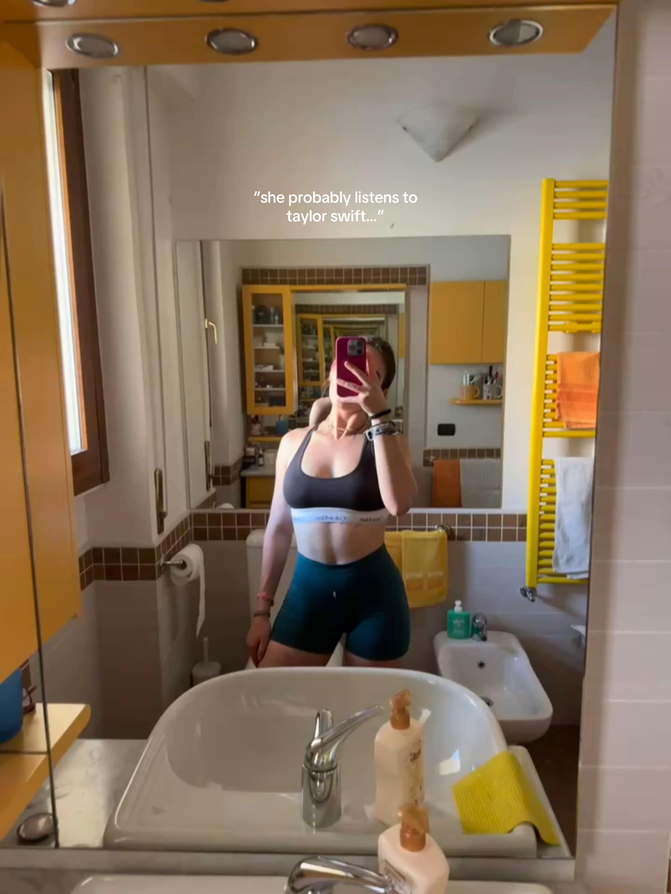 @sara⭐️