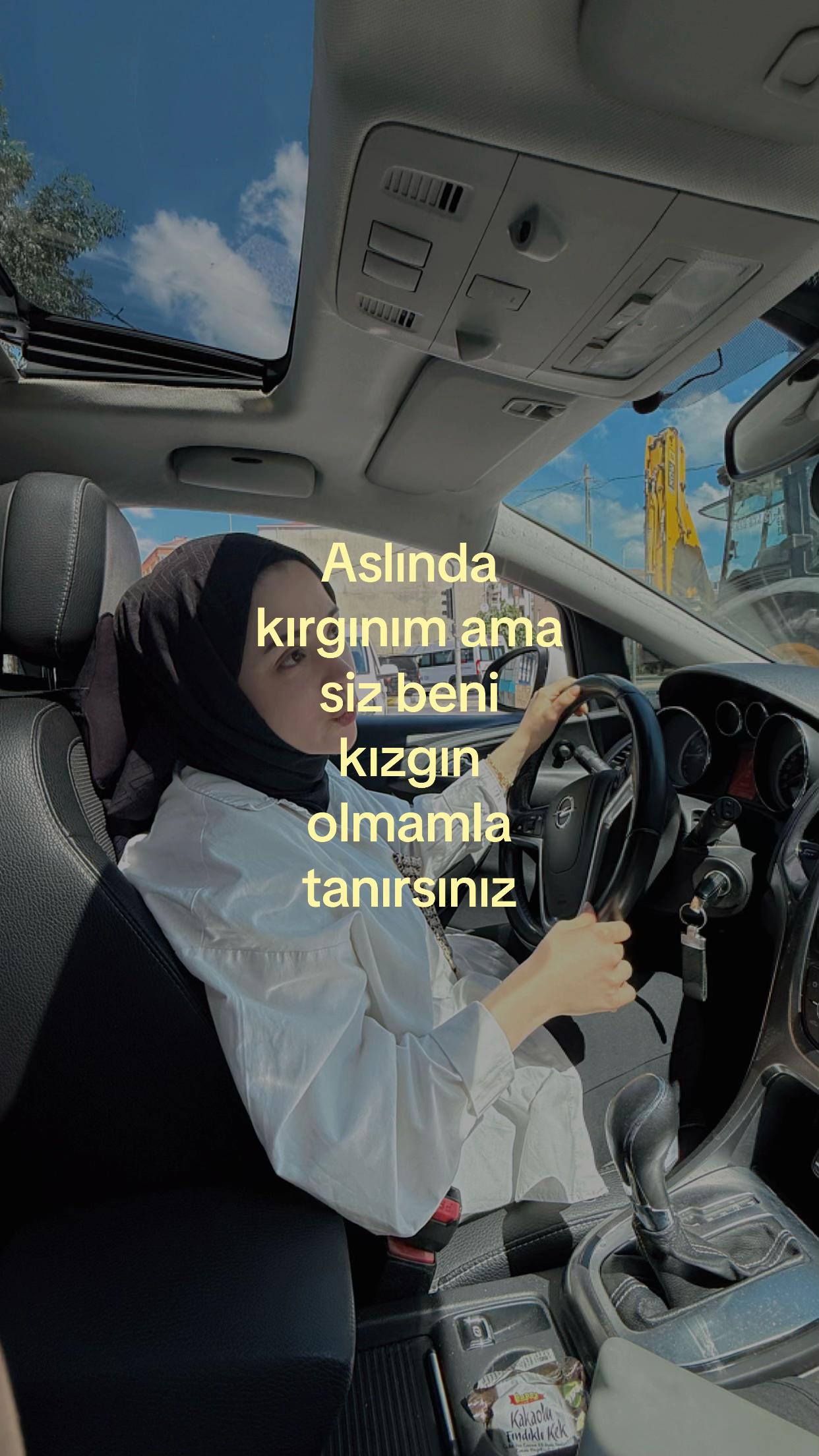 @mi💌