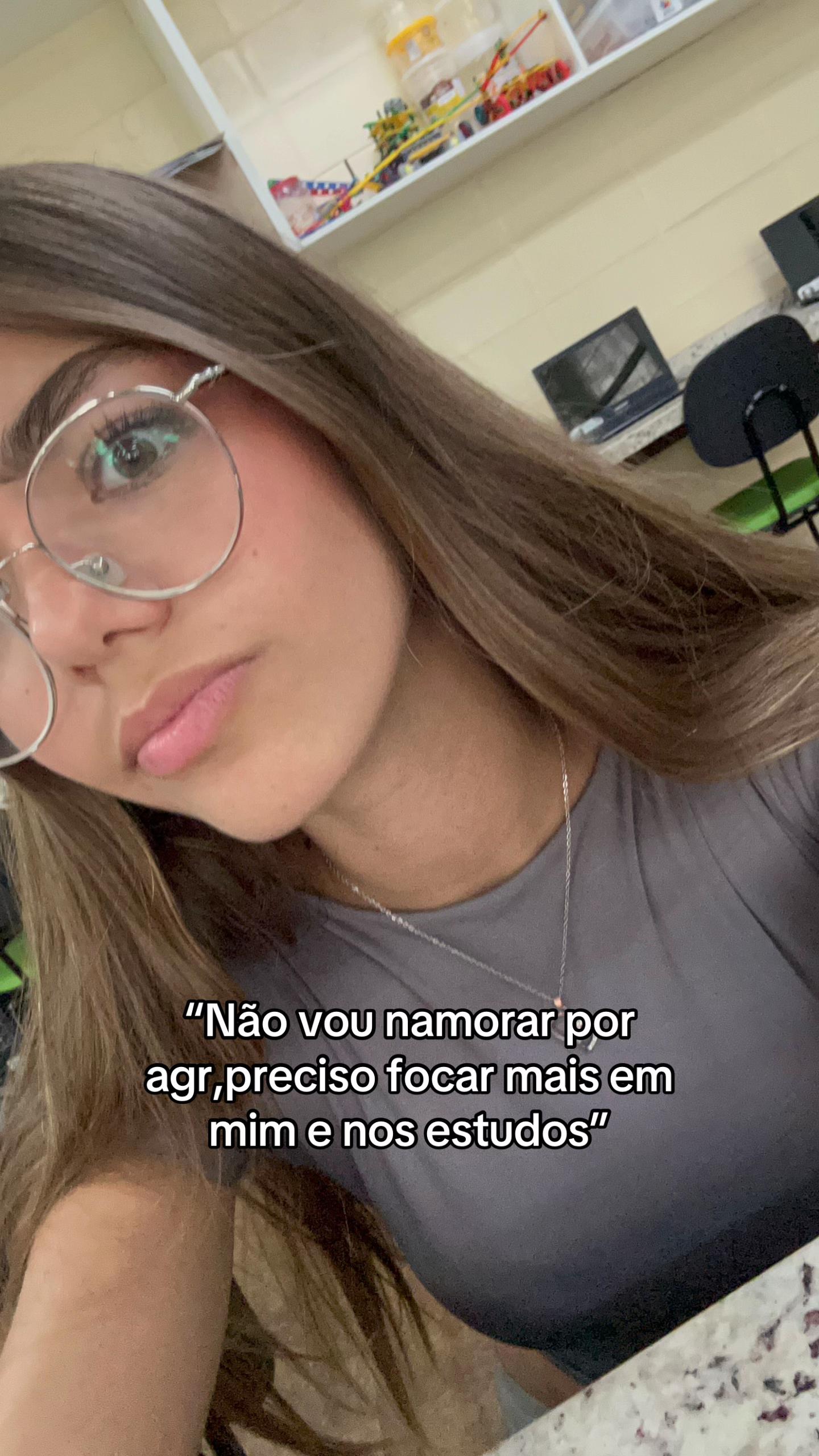 @loirinha.andres𓆉