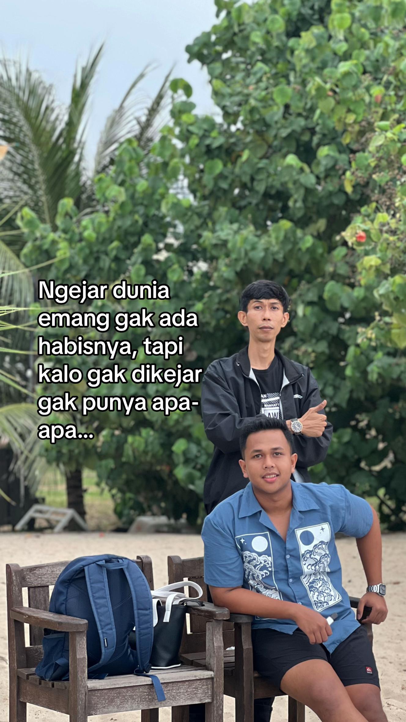 @23splay.id