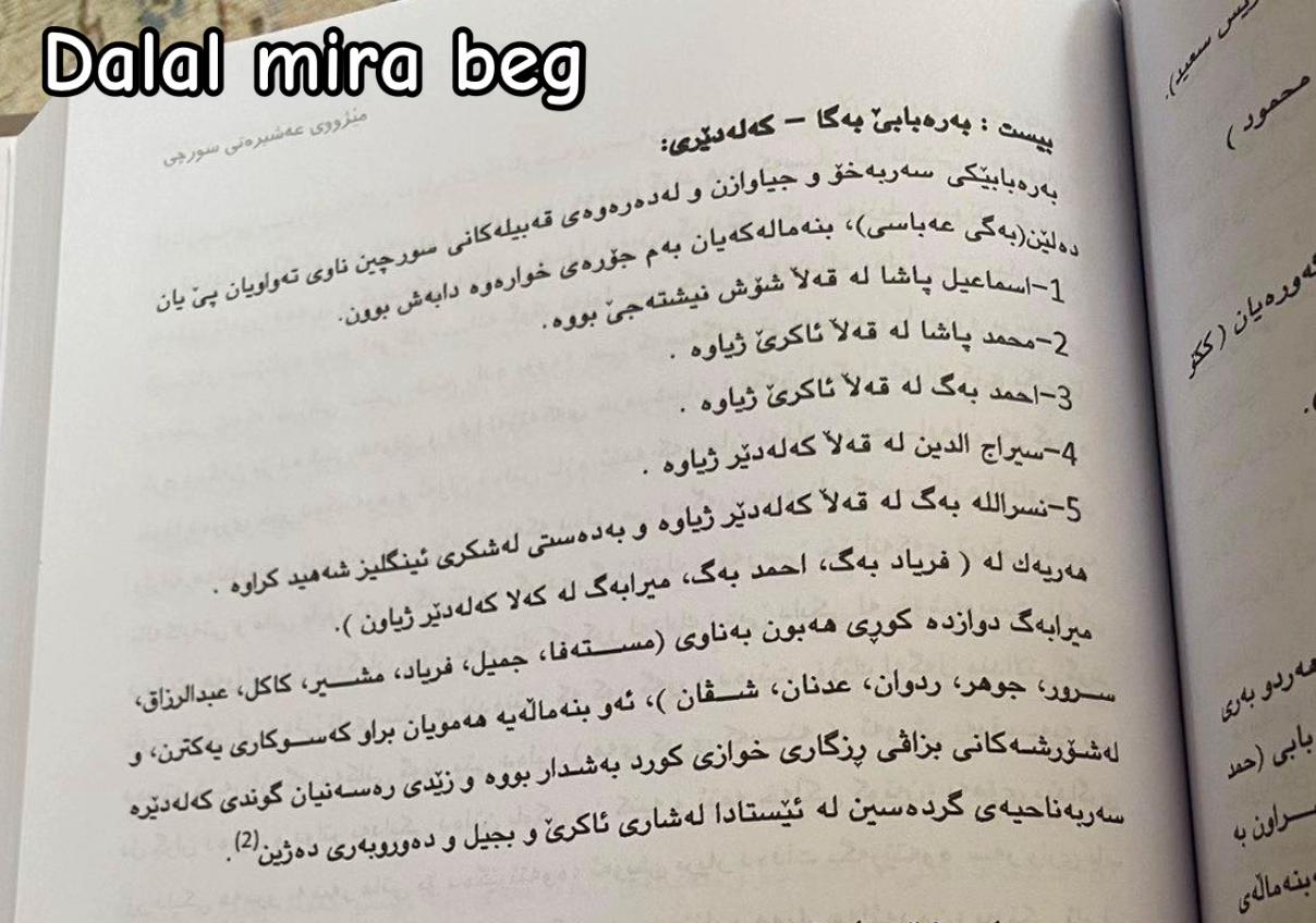 @﮼دلال🦋السورچي