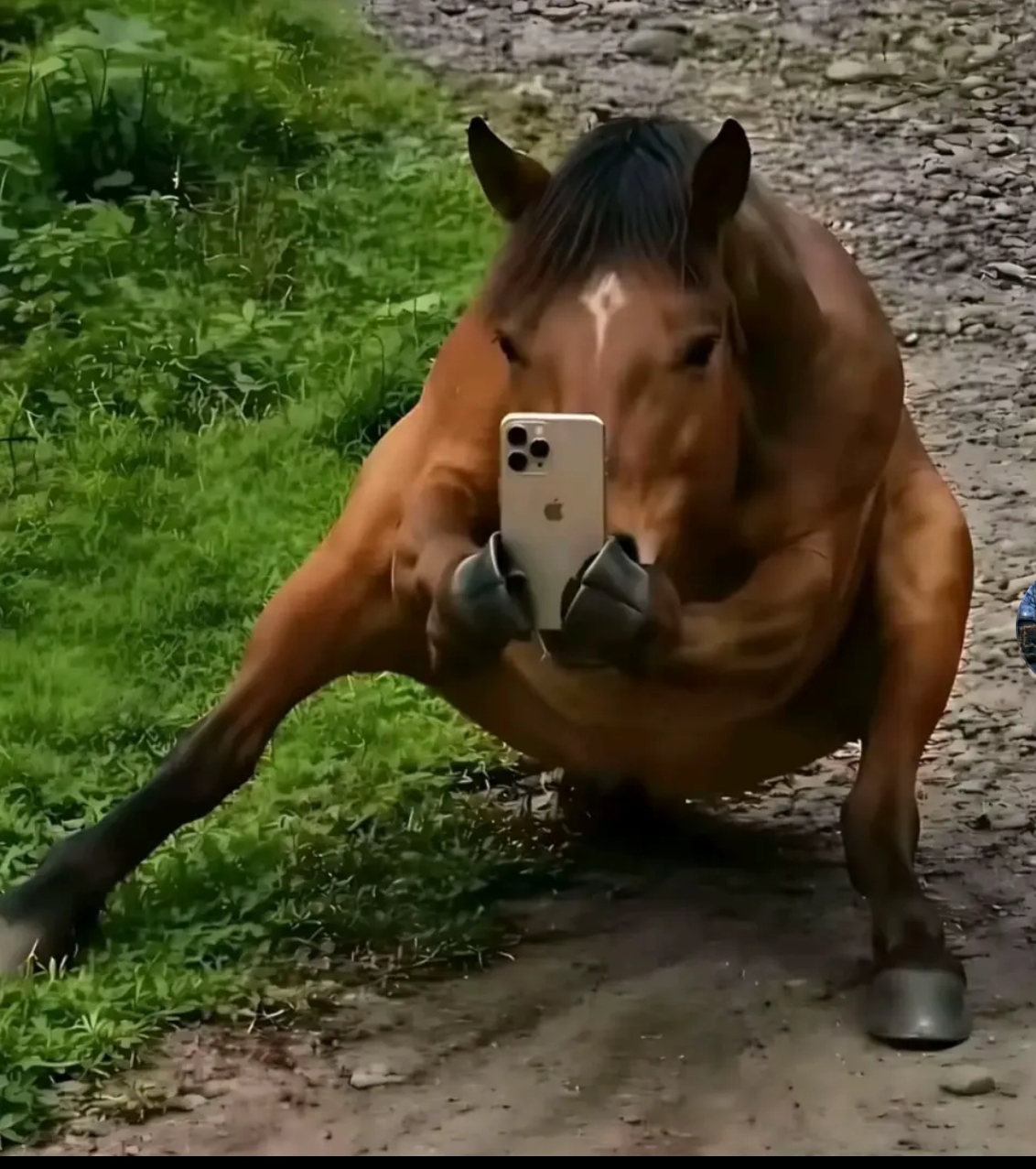 @Hannes Jörke