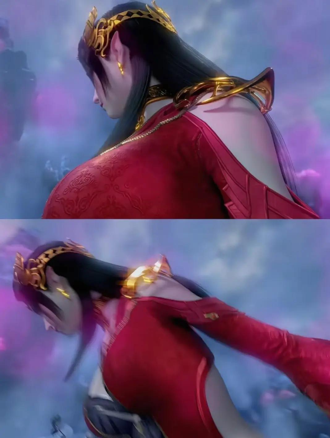 @๐ค๐๐๐ข๐๐ข๐งแดผแดฟแดณ