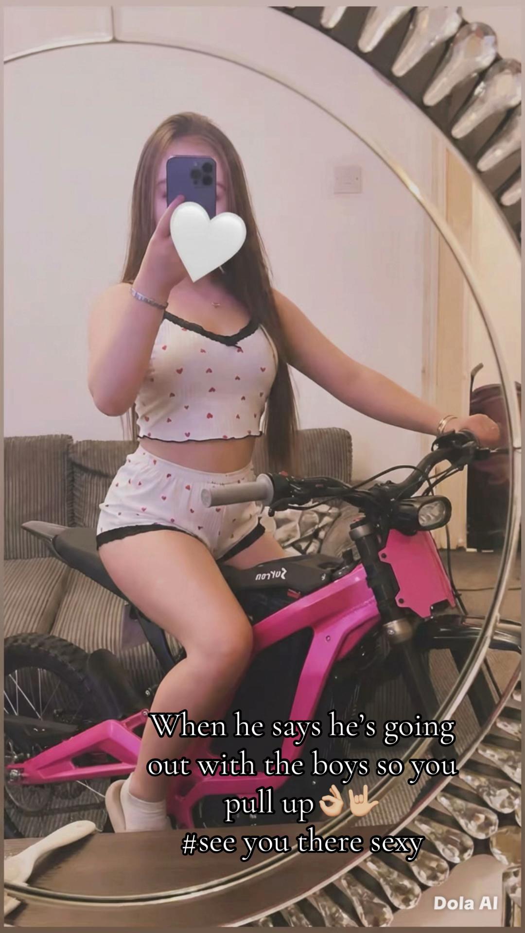 @🪩🍒🐆👸