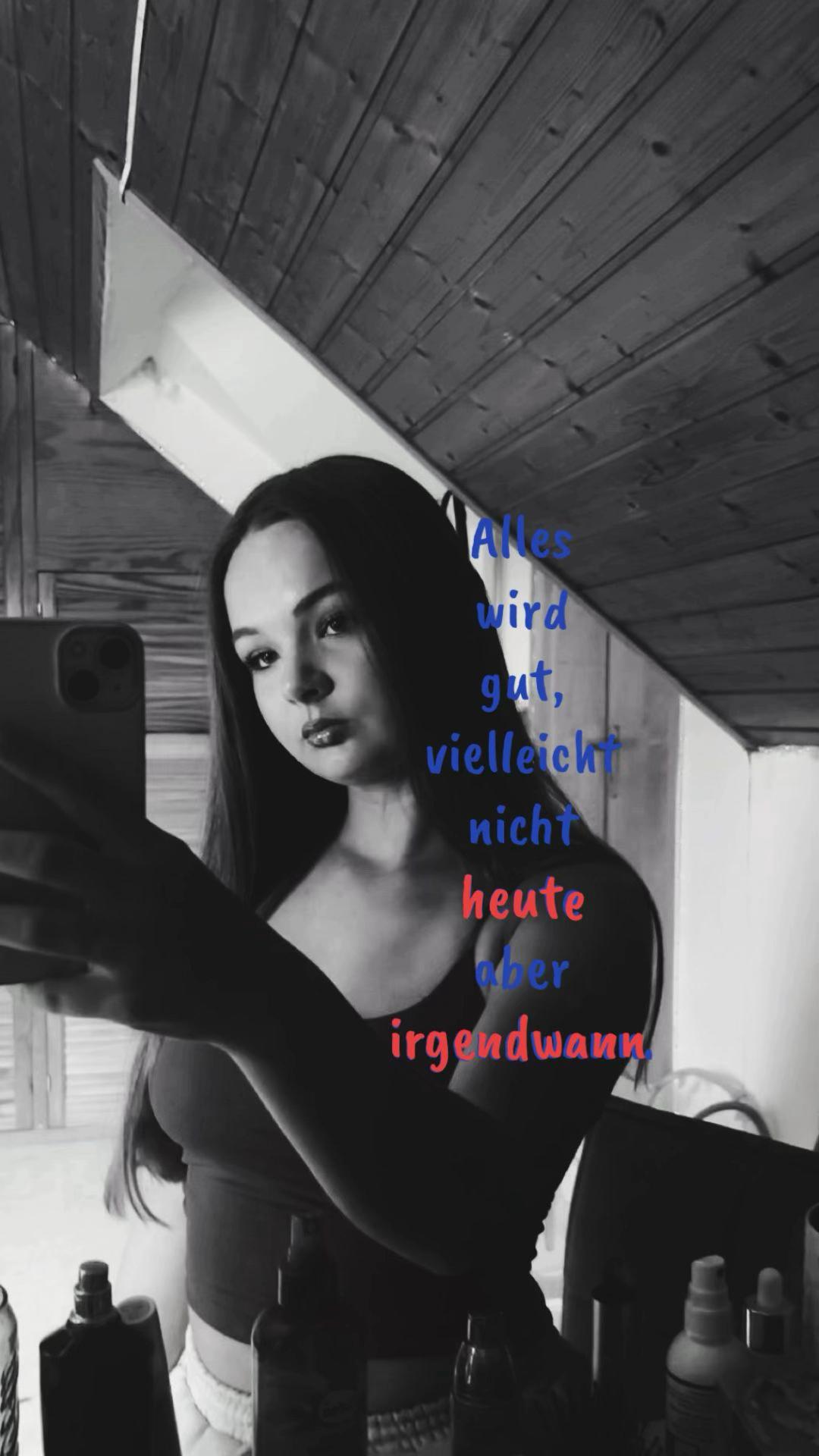 @🧚&zwj;♀️Marie🧚&zwj;♀️