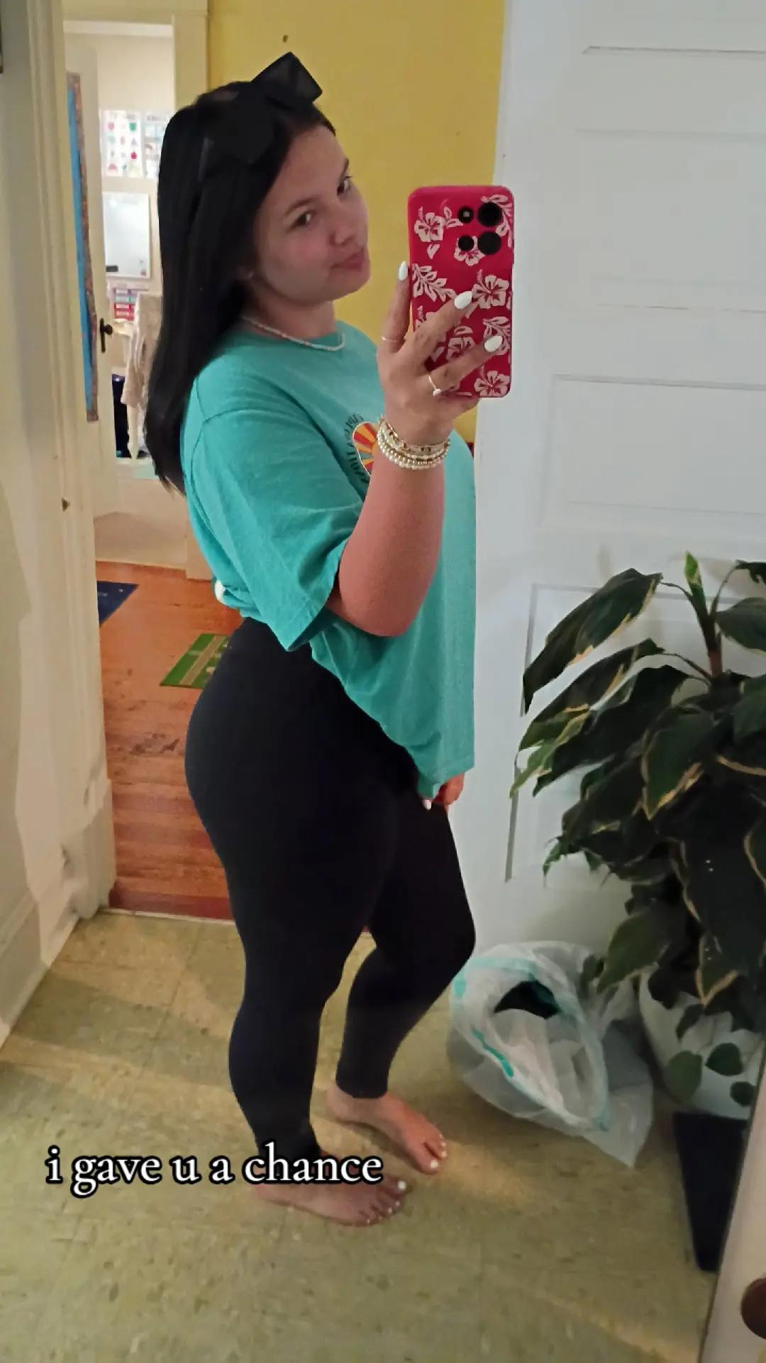 @LAYILA🩷