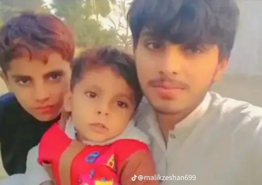 @اذان کھنڈویہ 🖤🍁