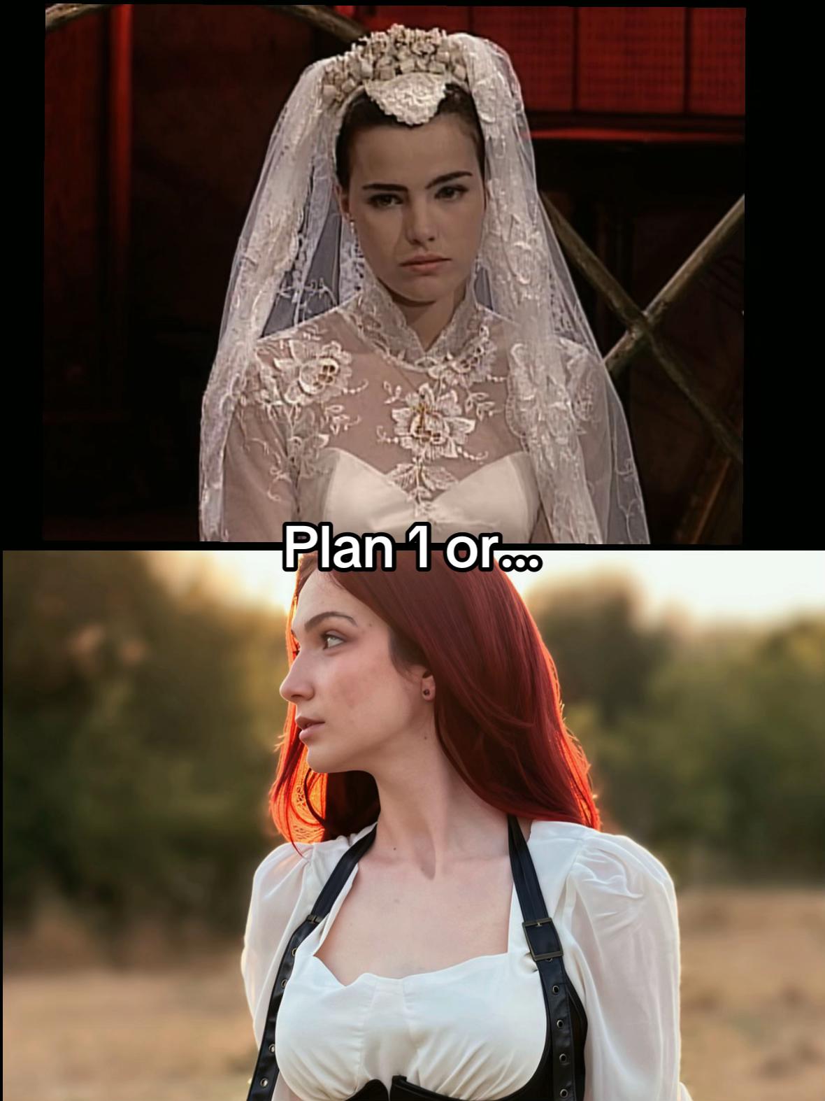 @mariachiara_cap