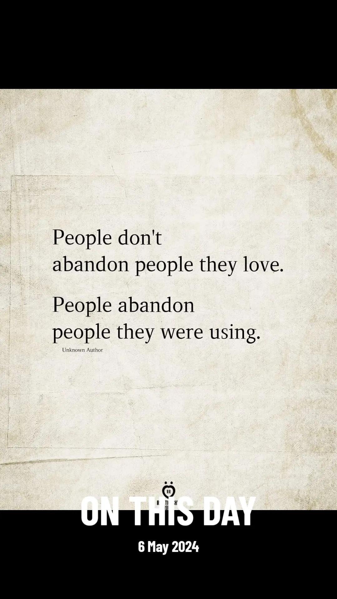 @Blue