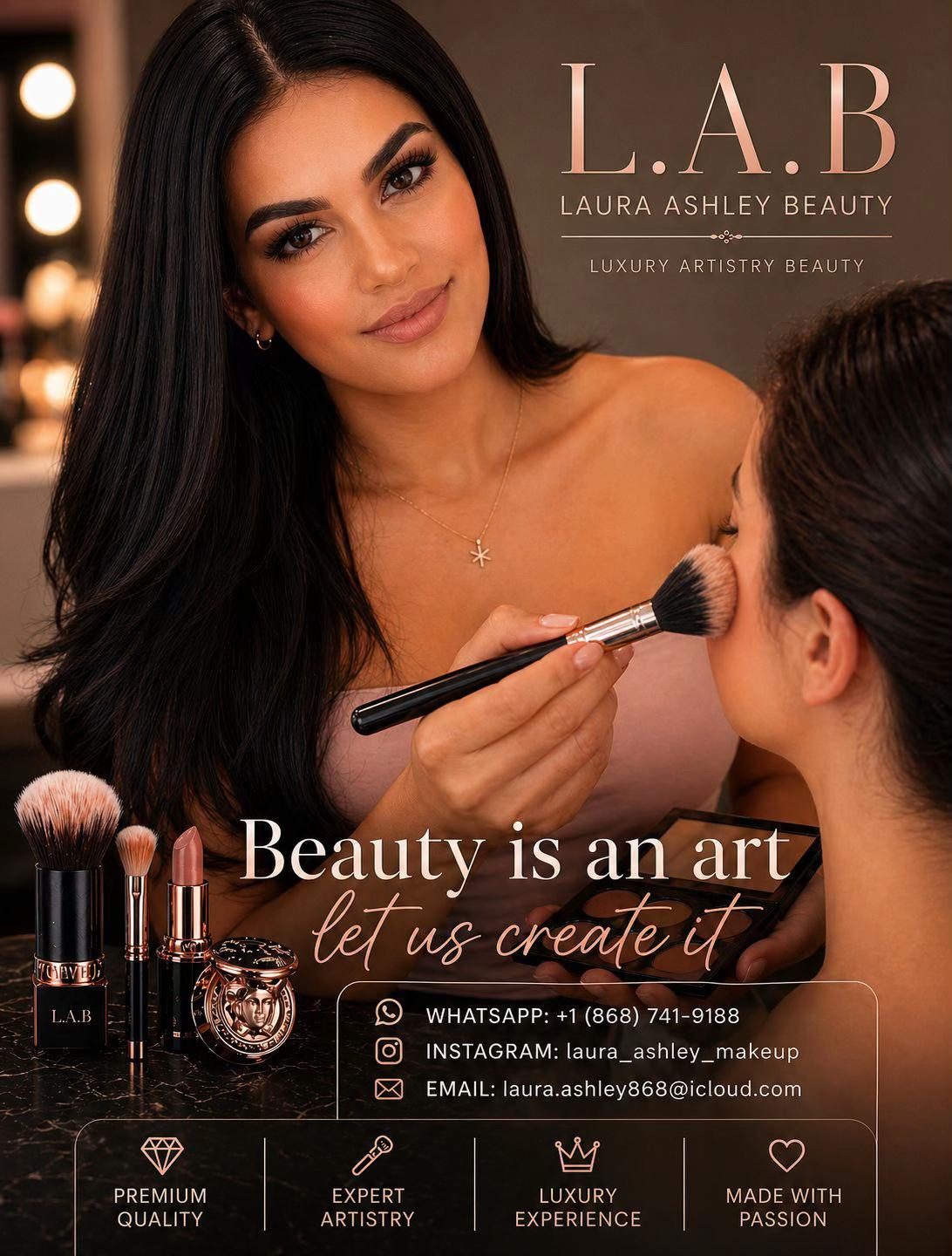 @L_A_Beauty