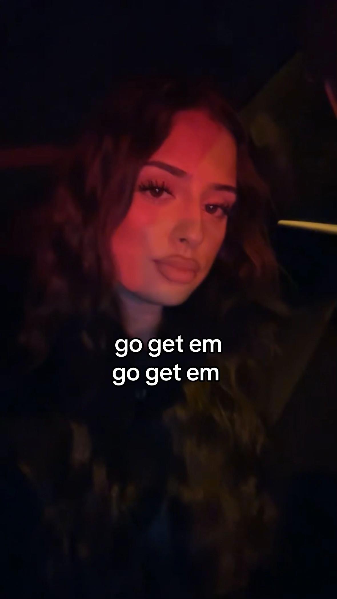 @Fijona