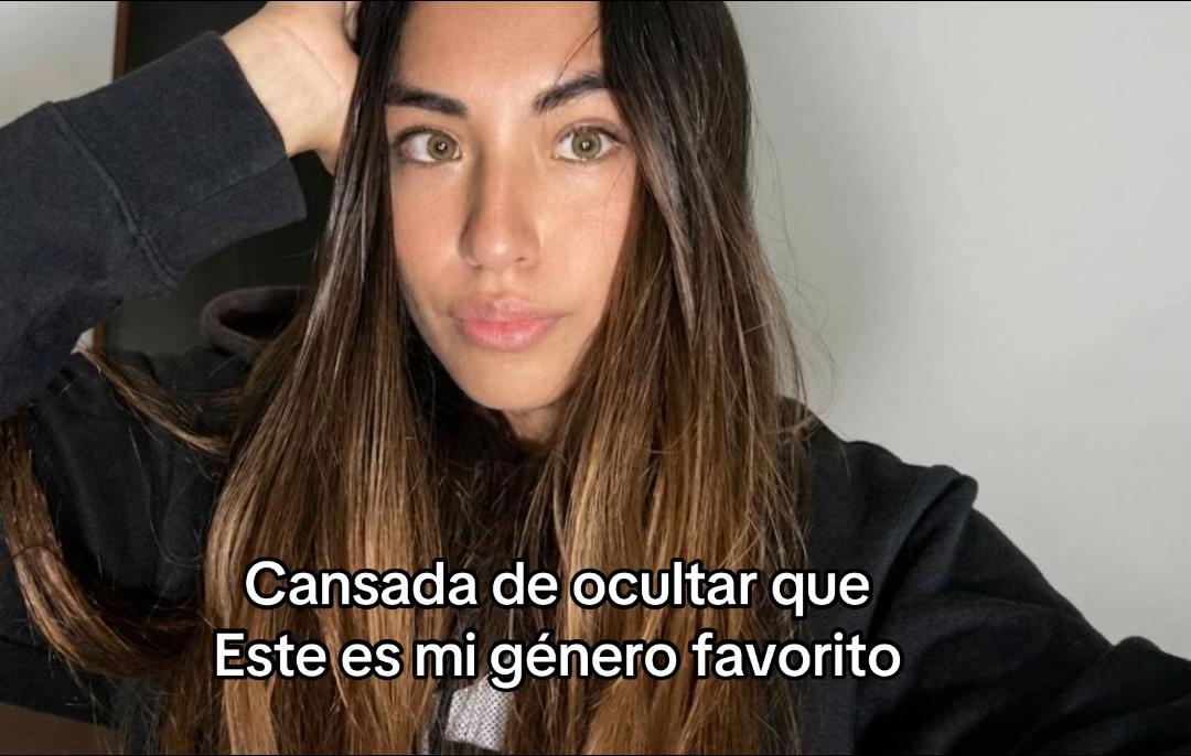 @Griss โ
