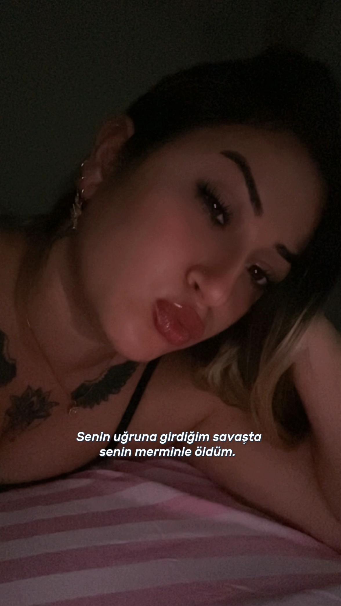 @Tuğba UYSAL