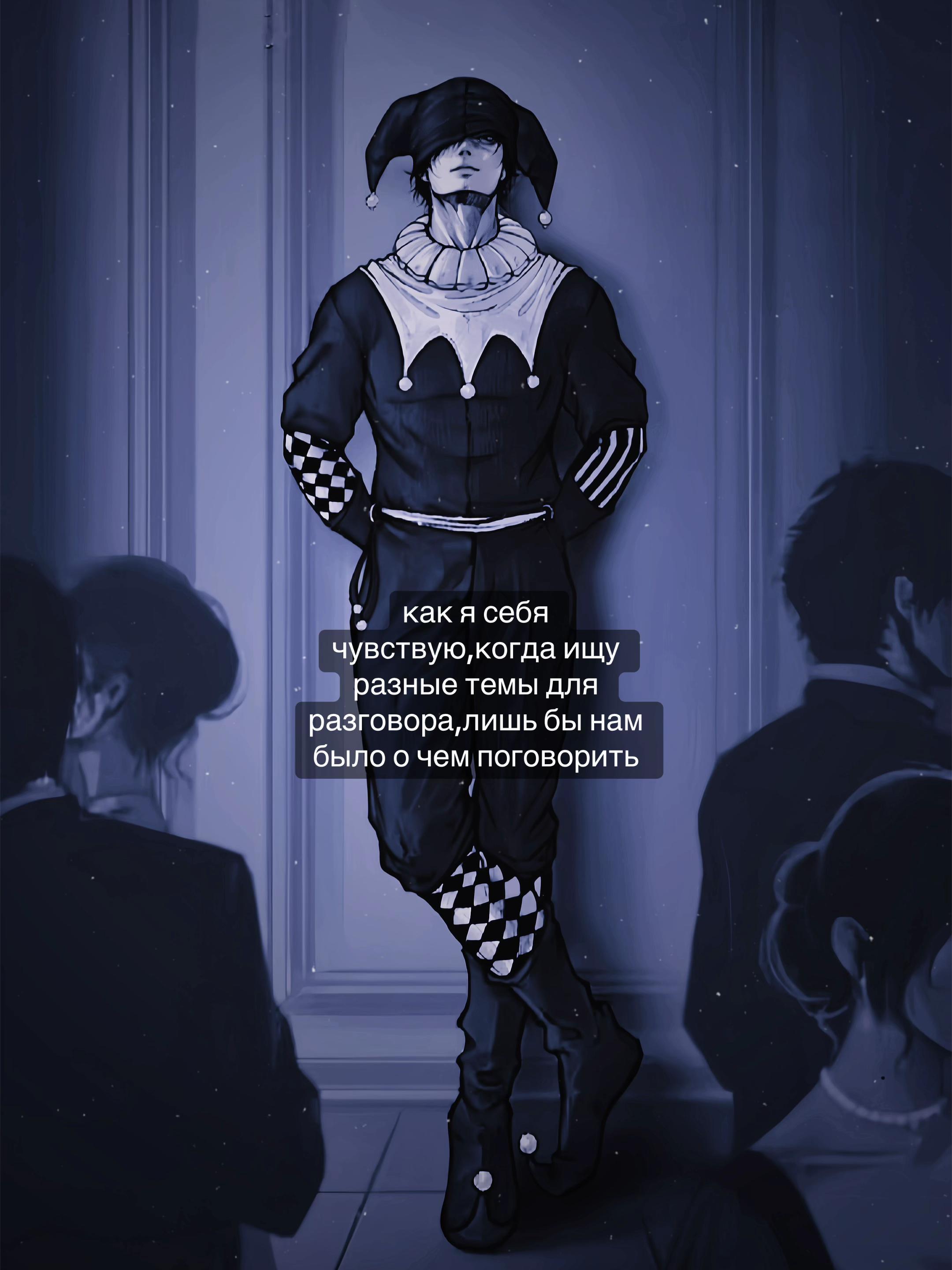 @ɭ𝑲𝒐𝒔𝒉𝒌𝒂☽︎
