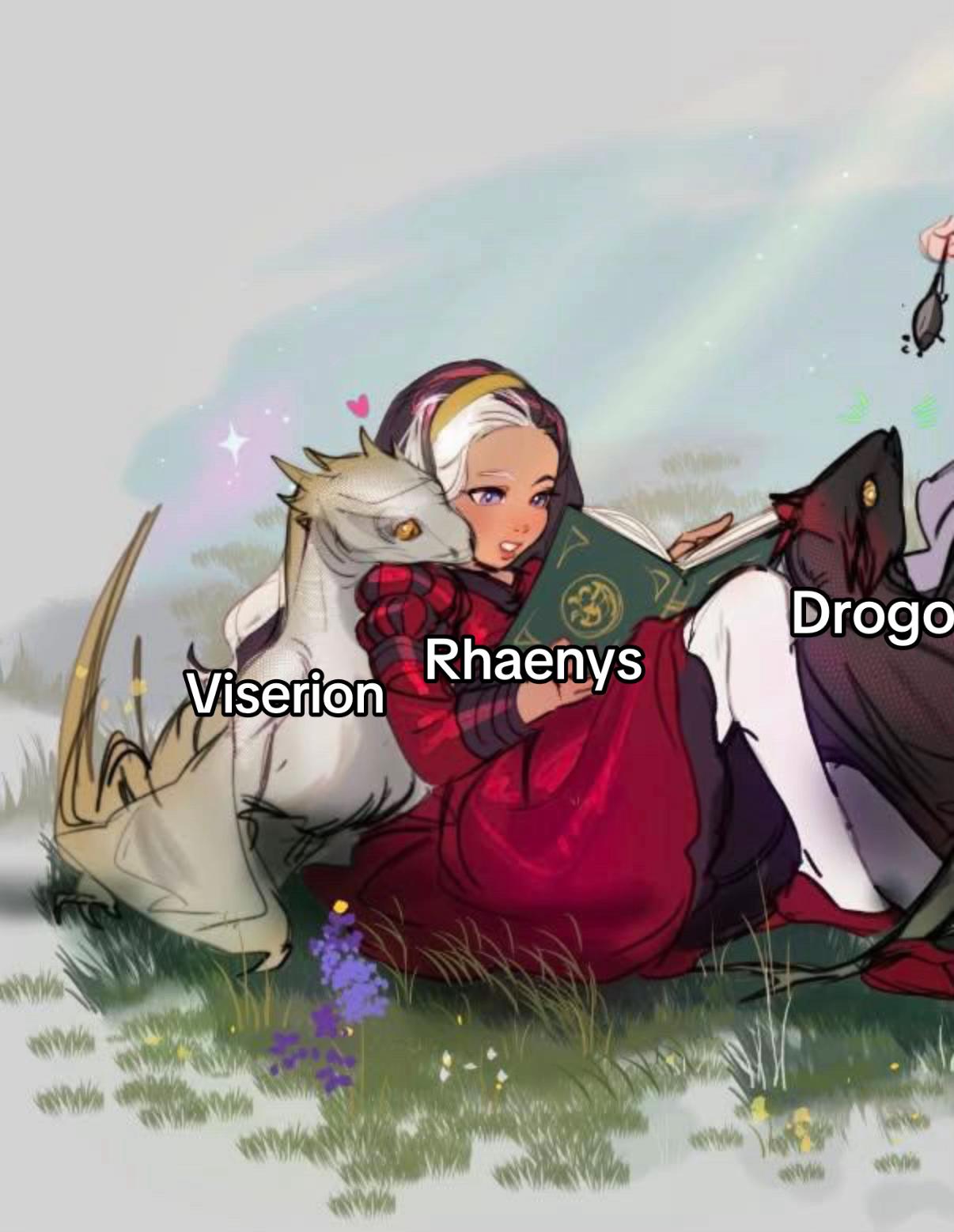 @Lady Duarte🧝🏻♀️⚜️