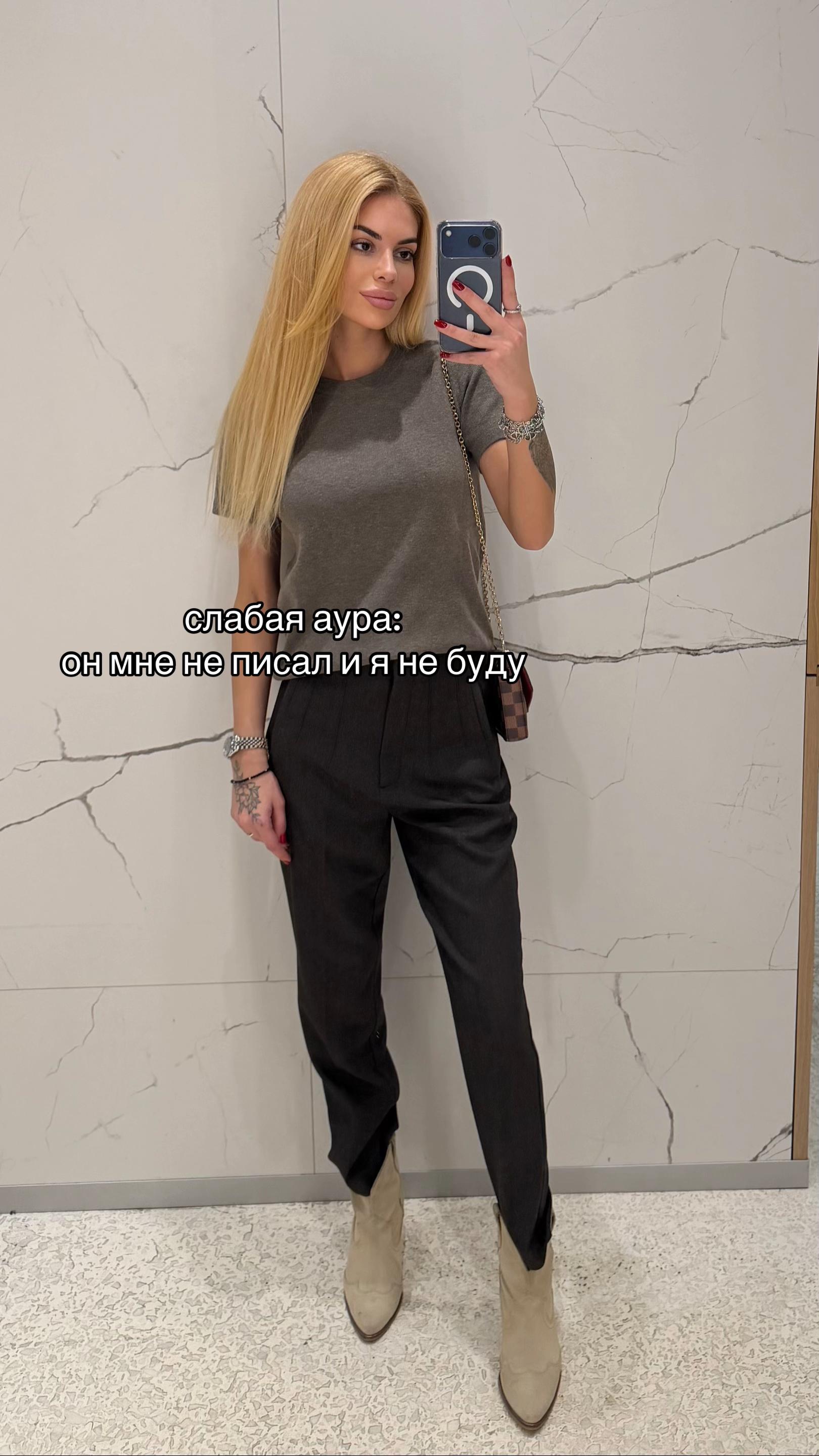 @ka.kov