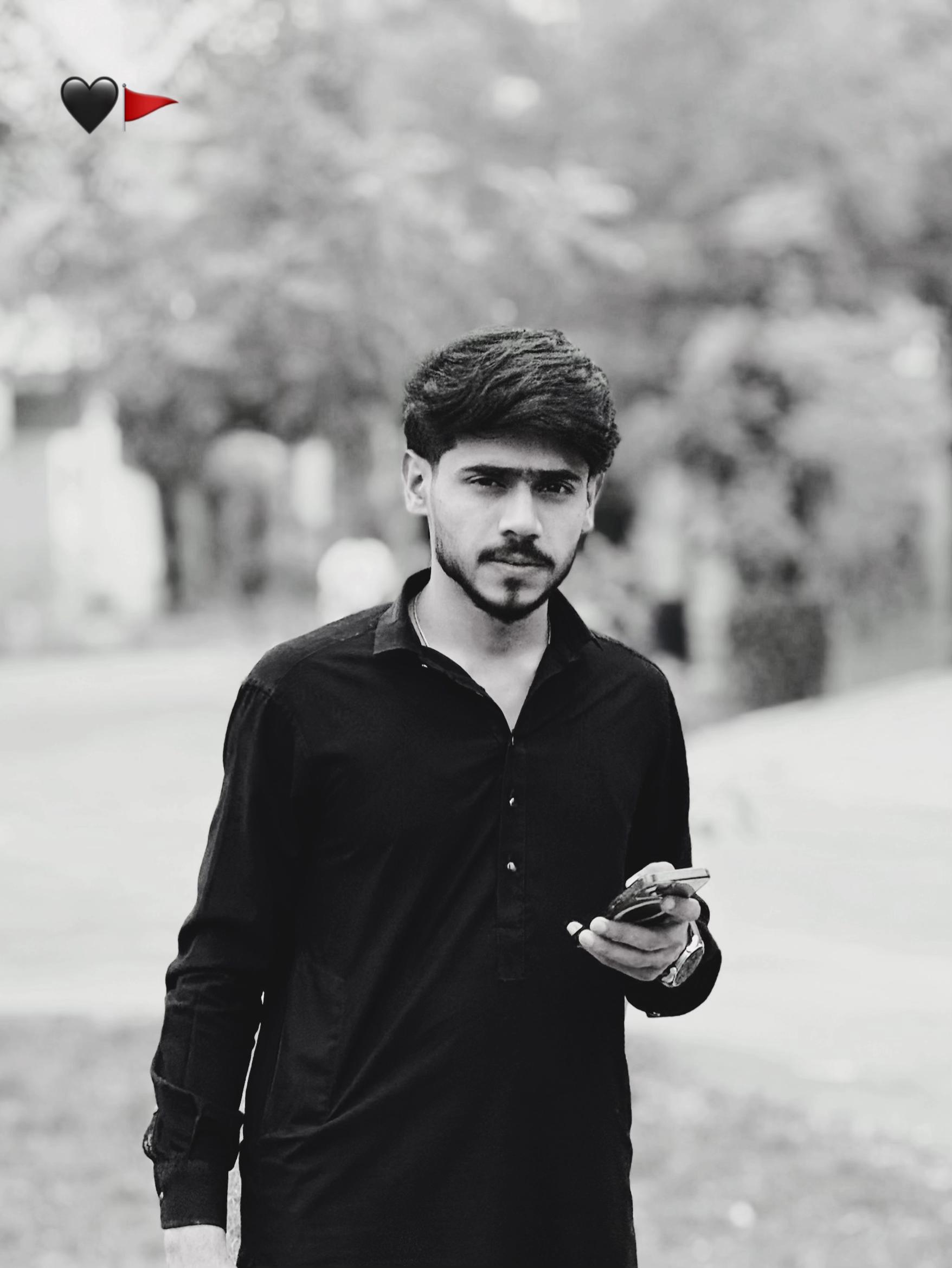 @گجر🚩