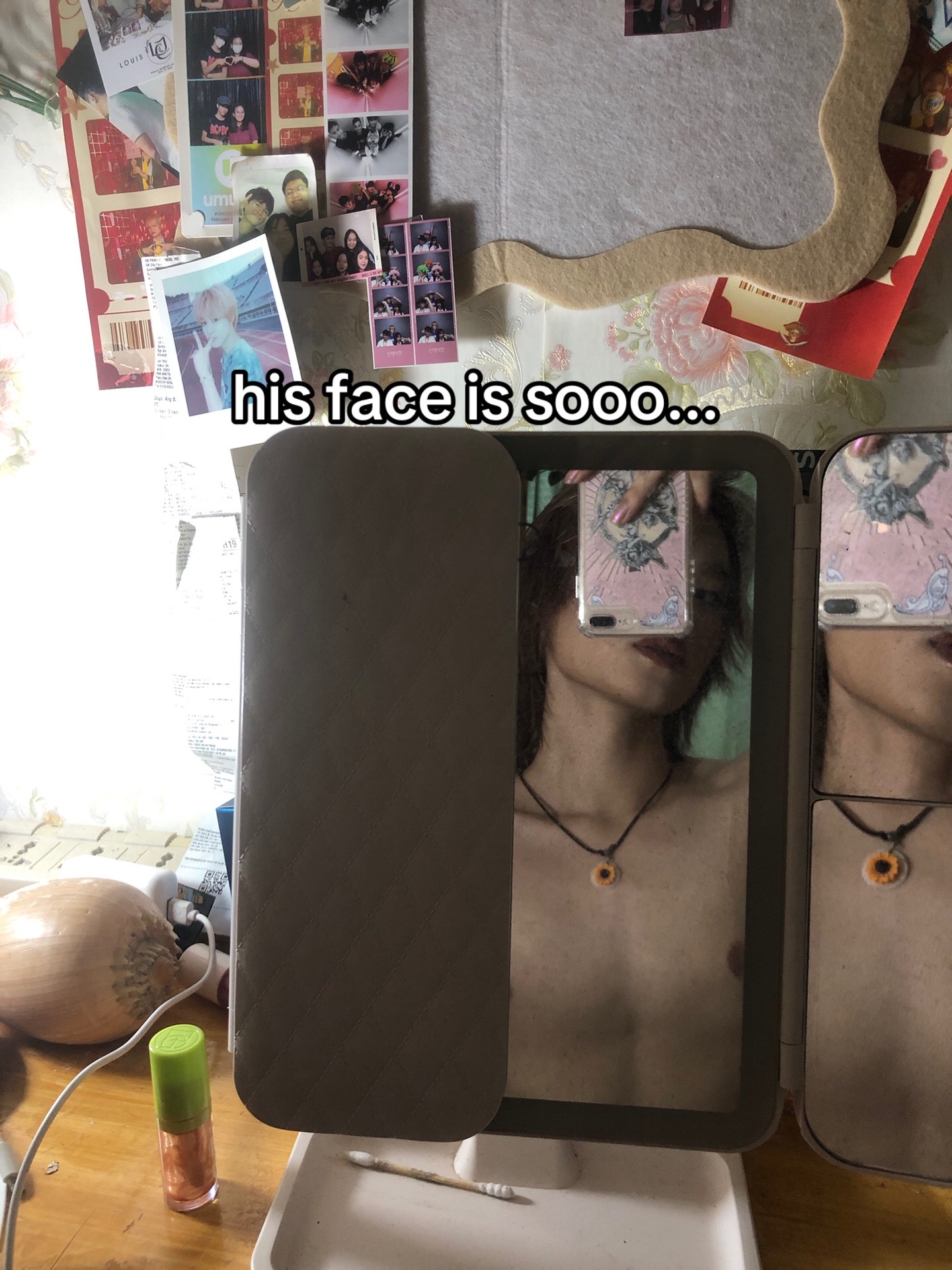 @andreliciouss_