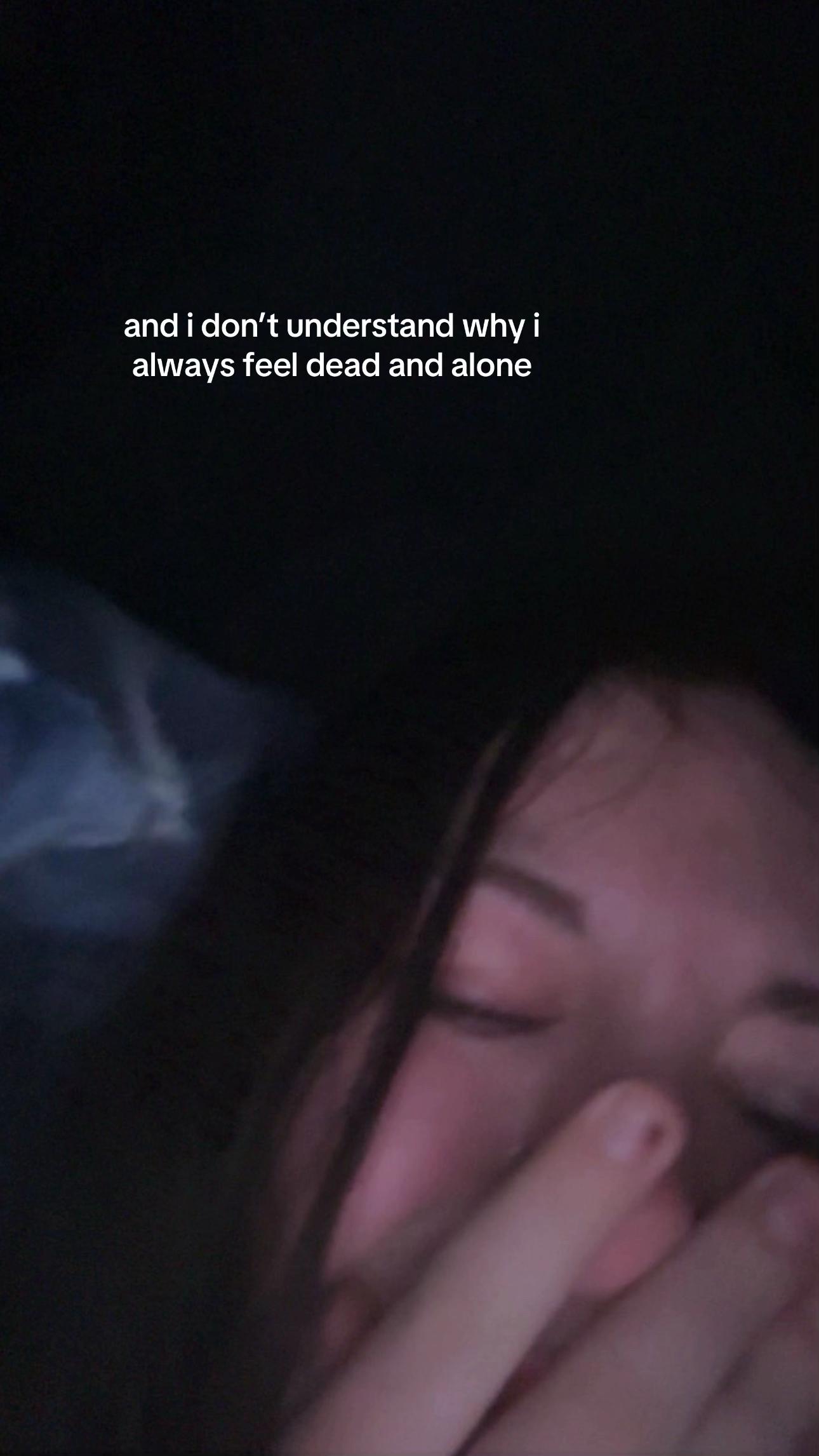 @tilly_2.0