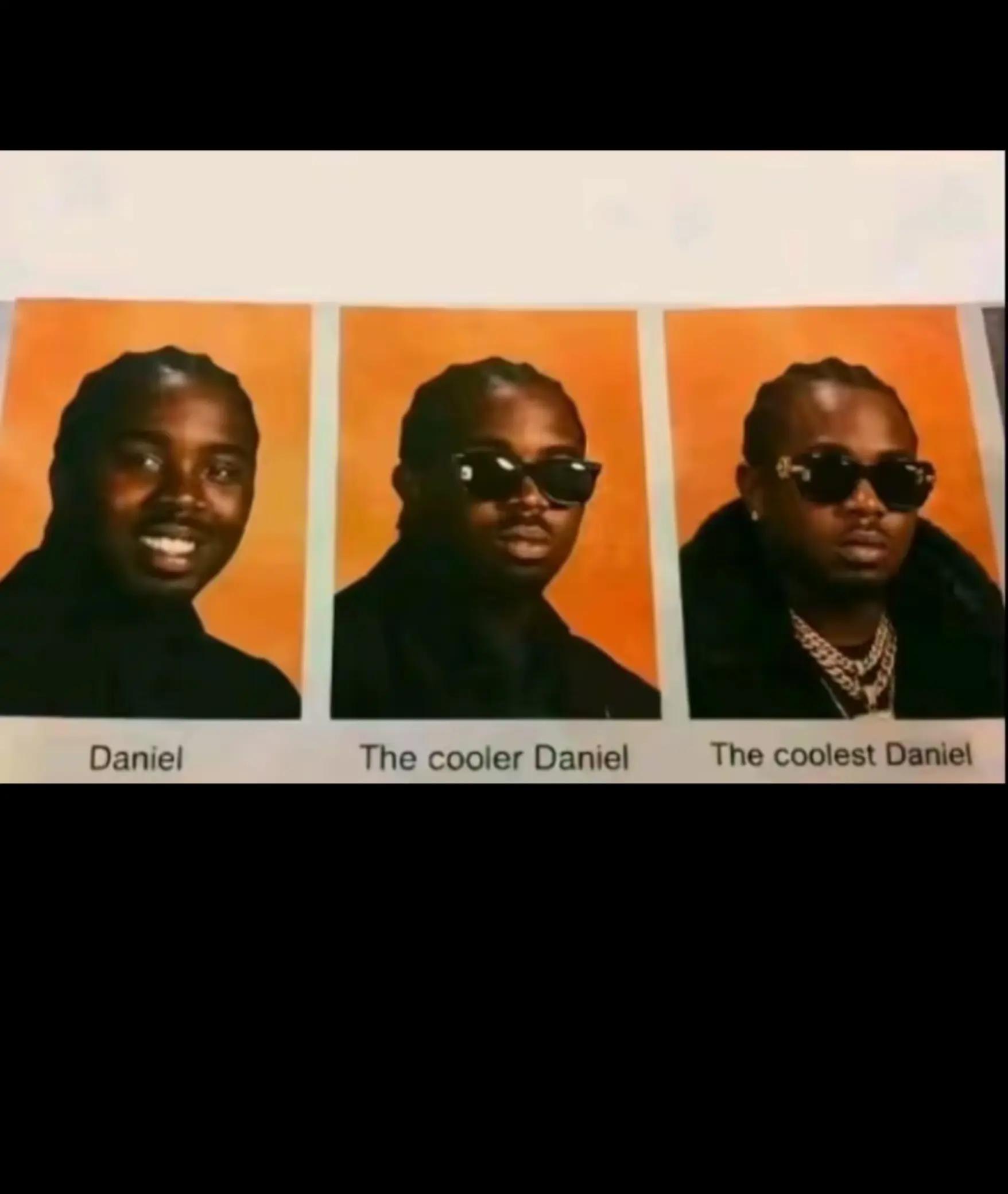 @Z&AElig;NX👑.wtm