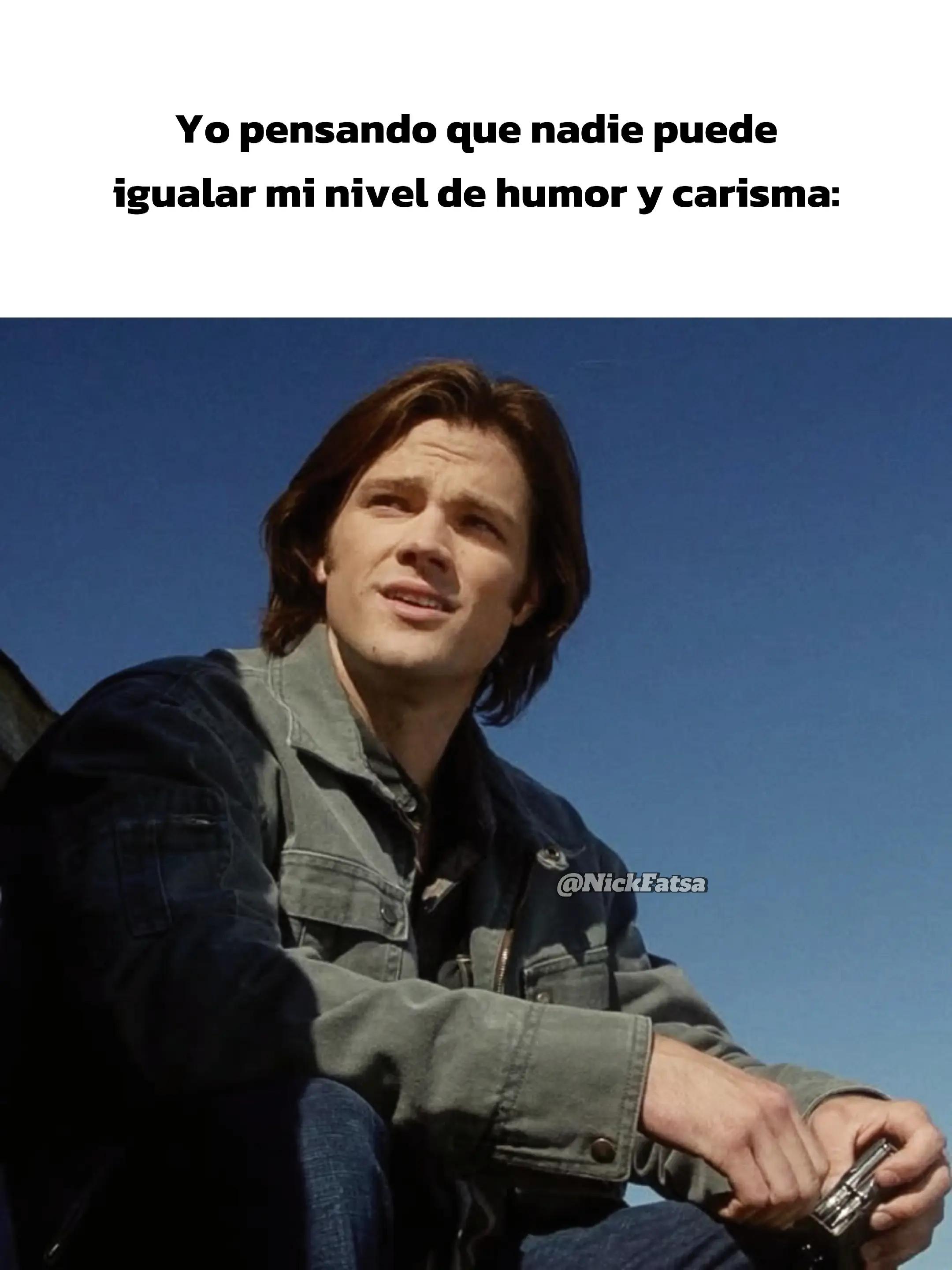 @Nick