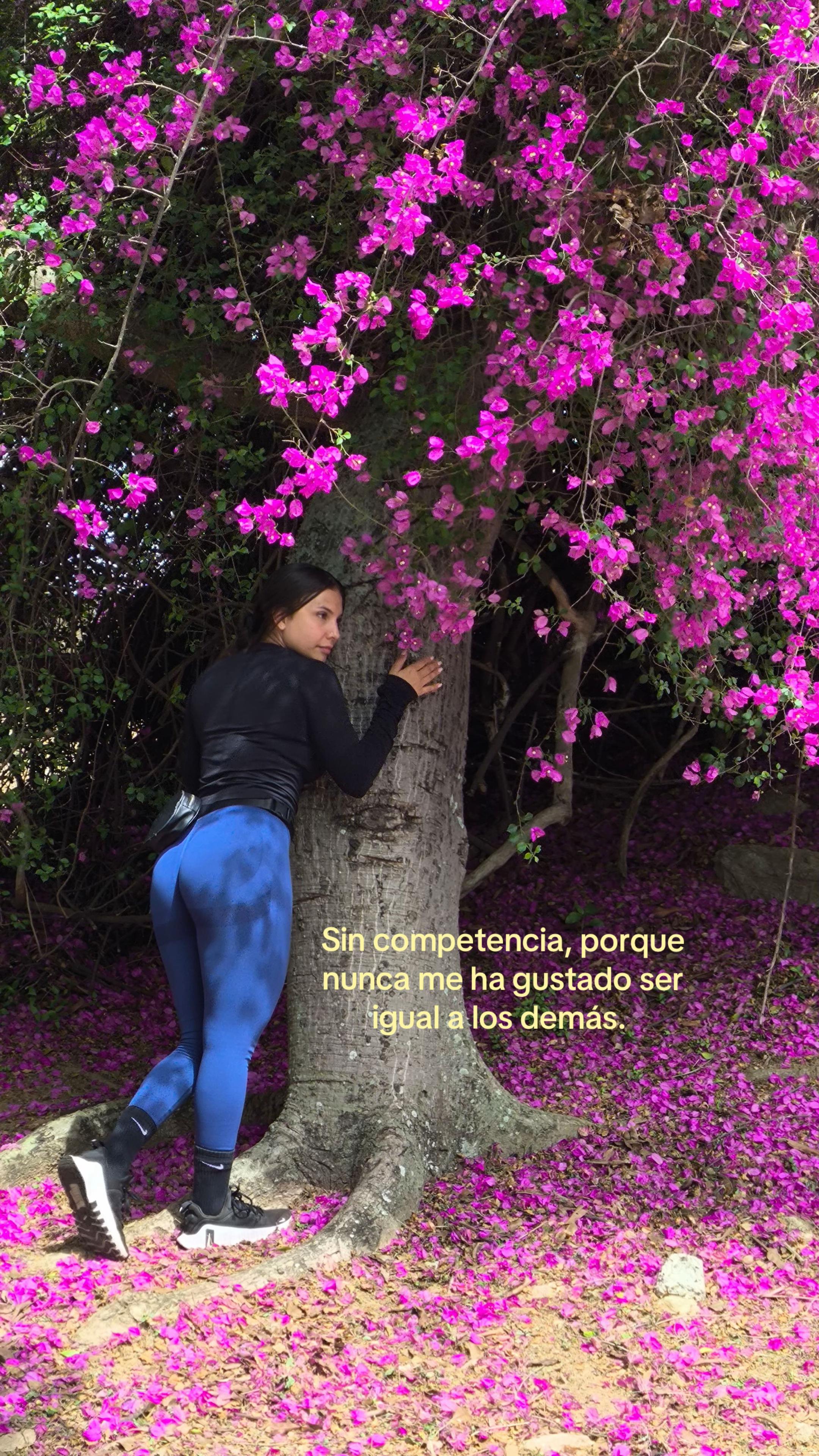 @Darling🧸