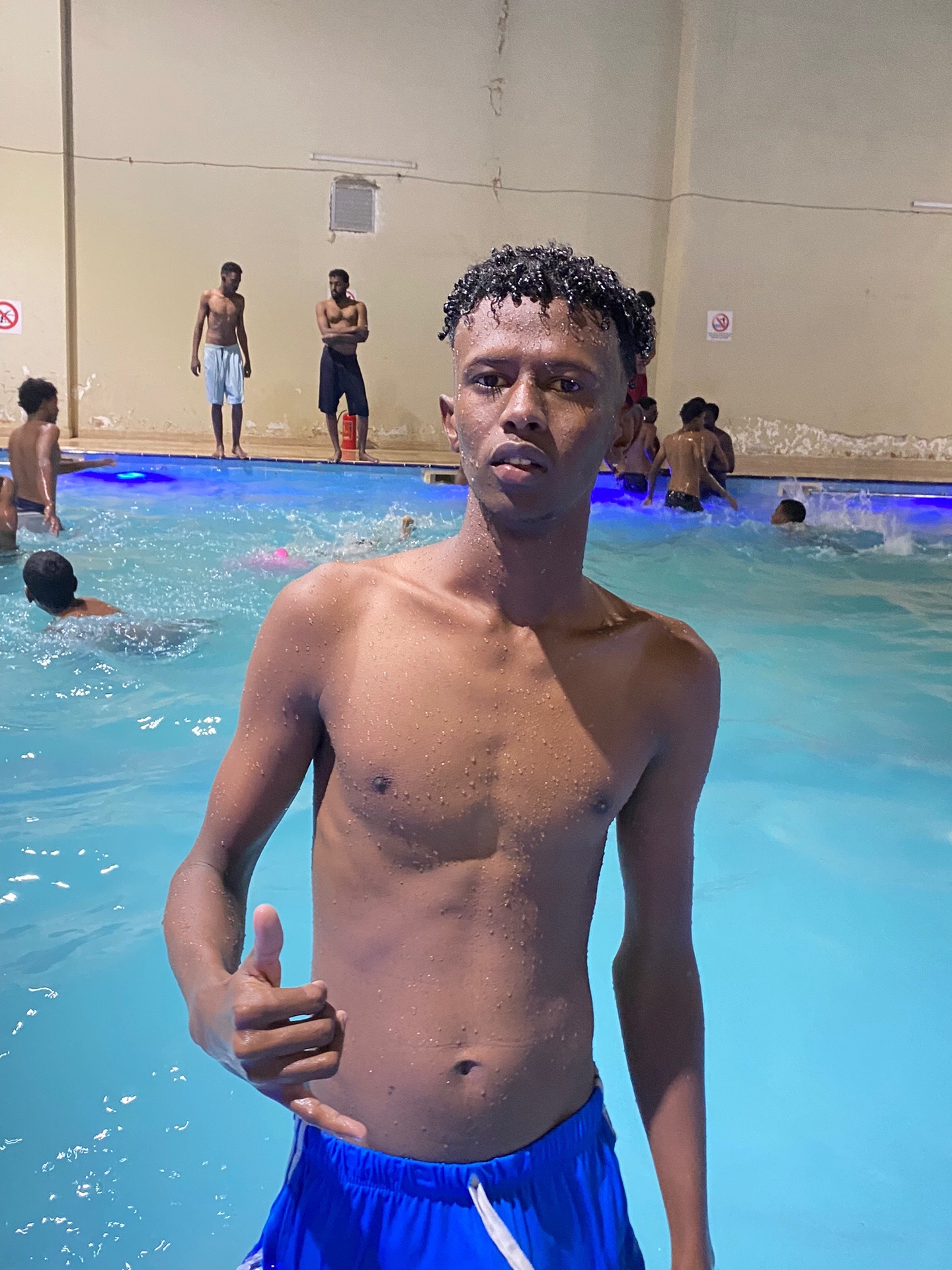 @𝒑𝒂𝒔𝒉 الباشاا❤️🧃