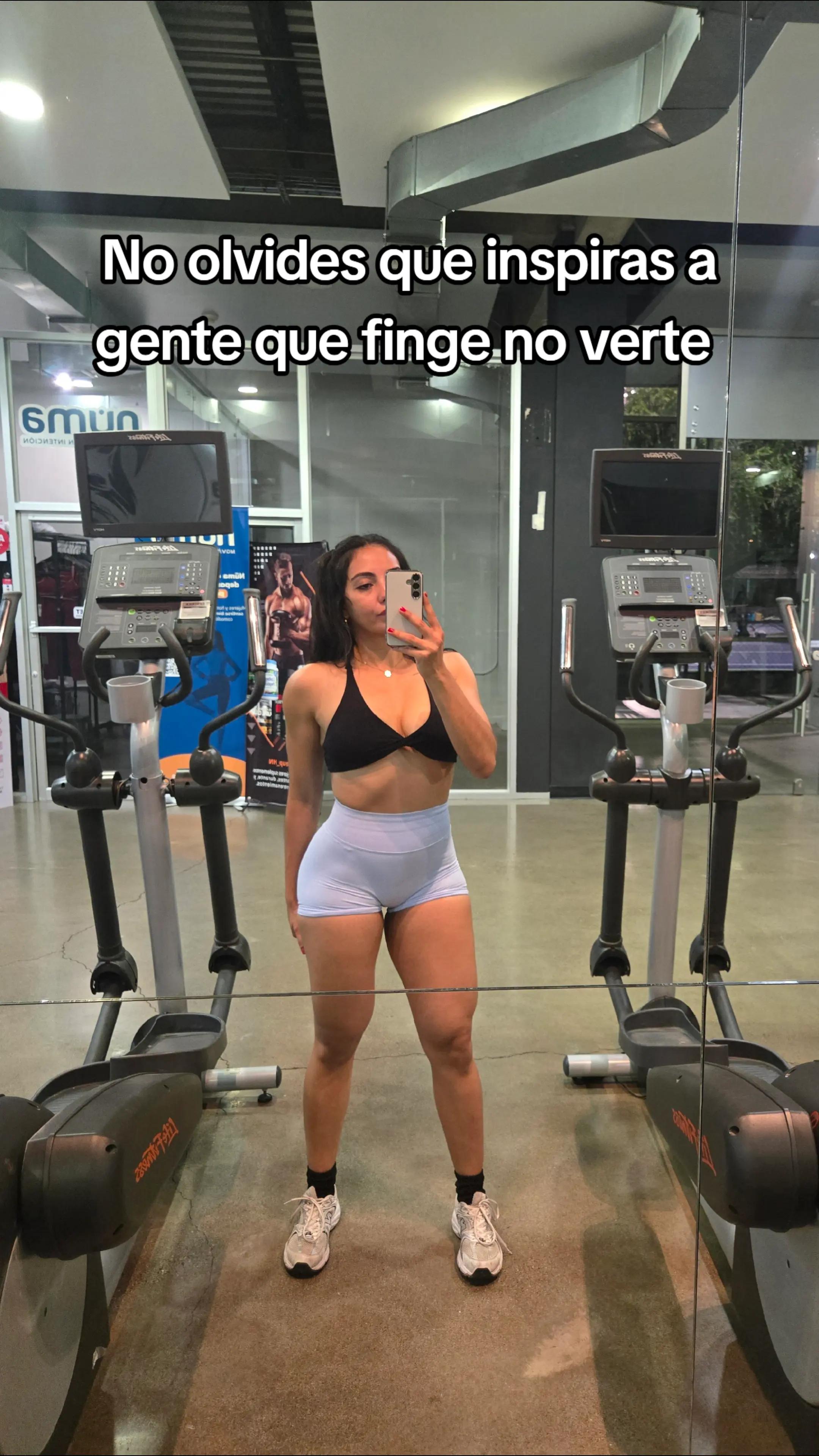 @Roxaana Hernandez