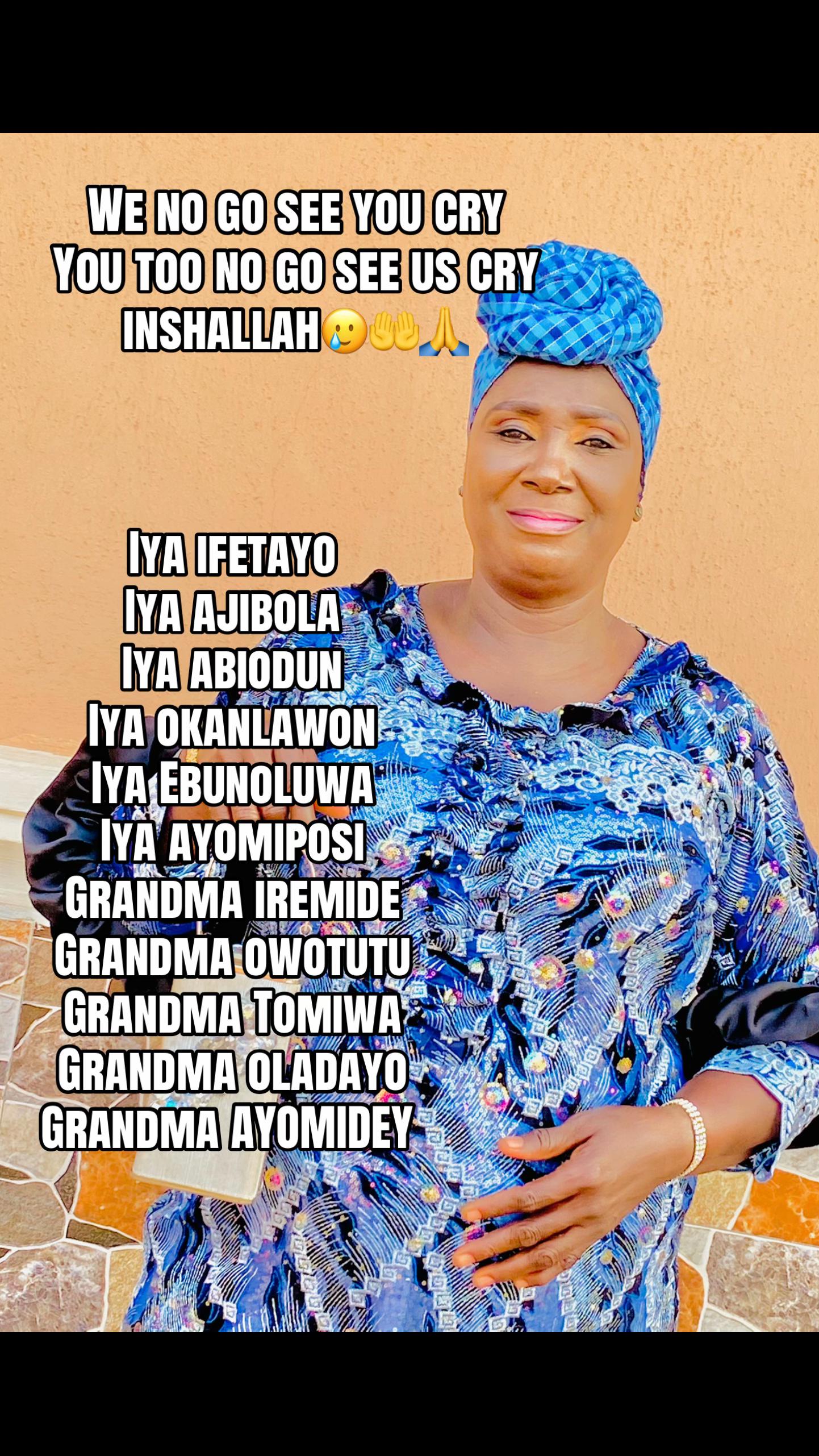 @BIG IYANU💝