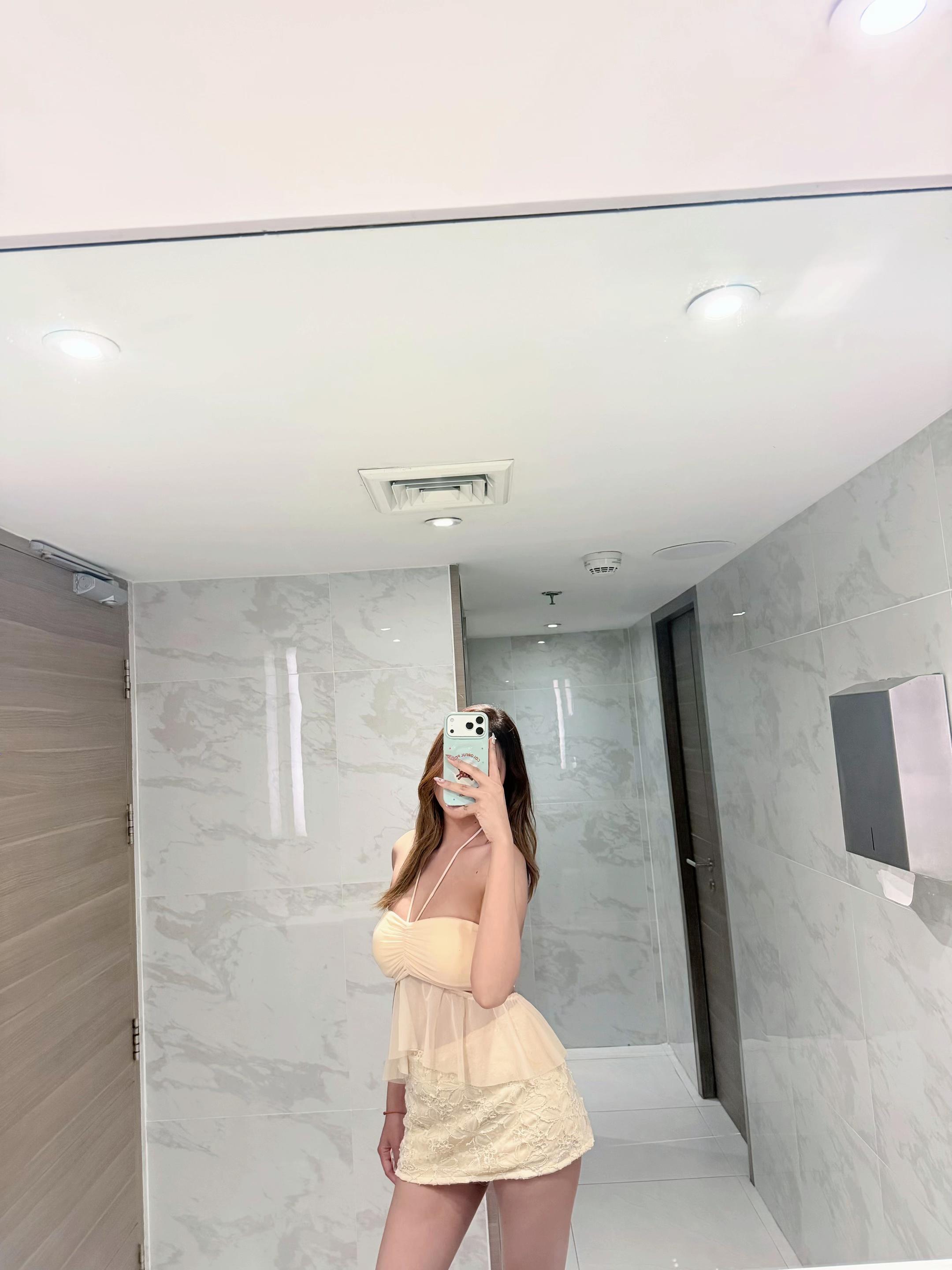 @บฟ.🌷