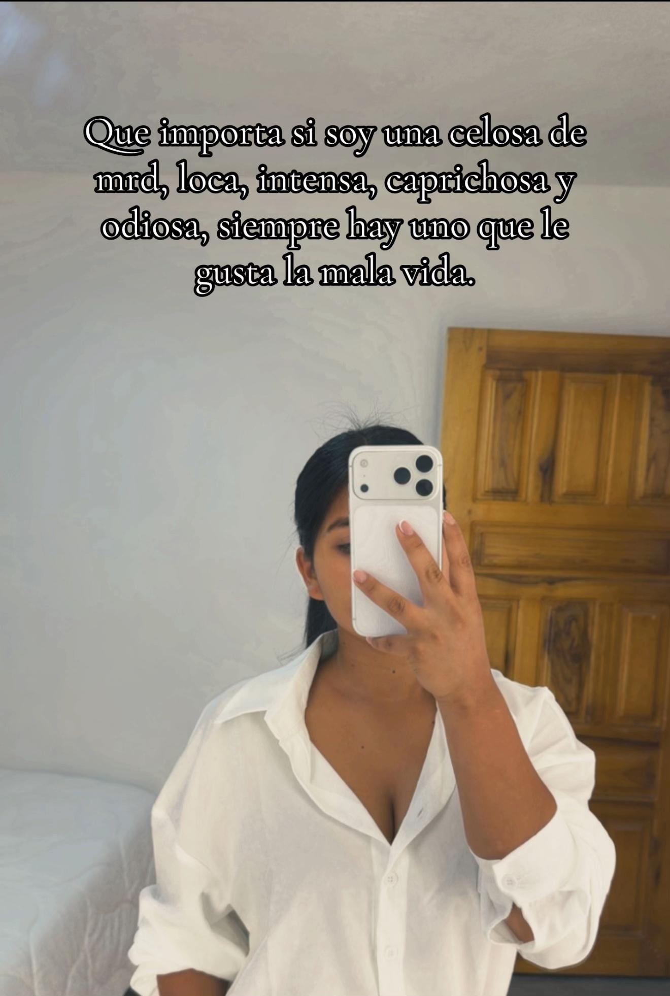 @Alejandra Rosero