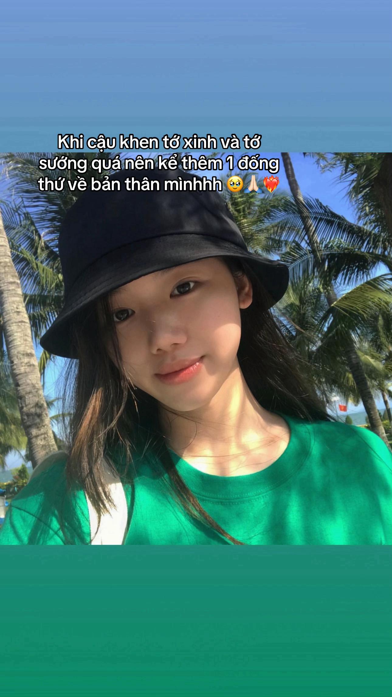 @meichannnnn