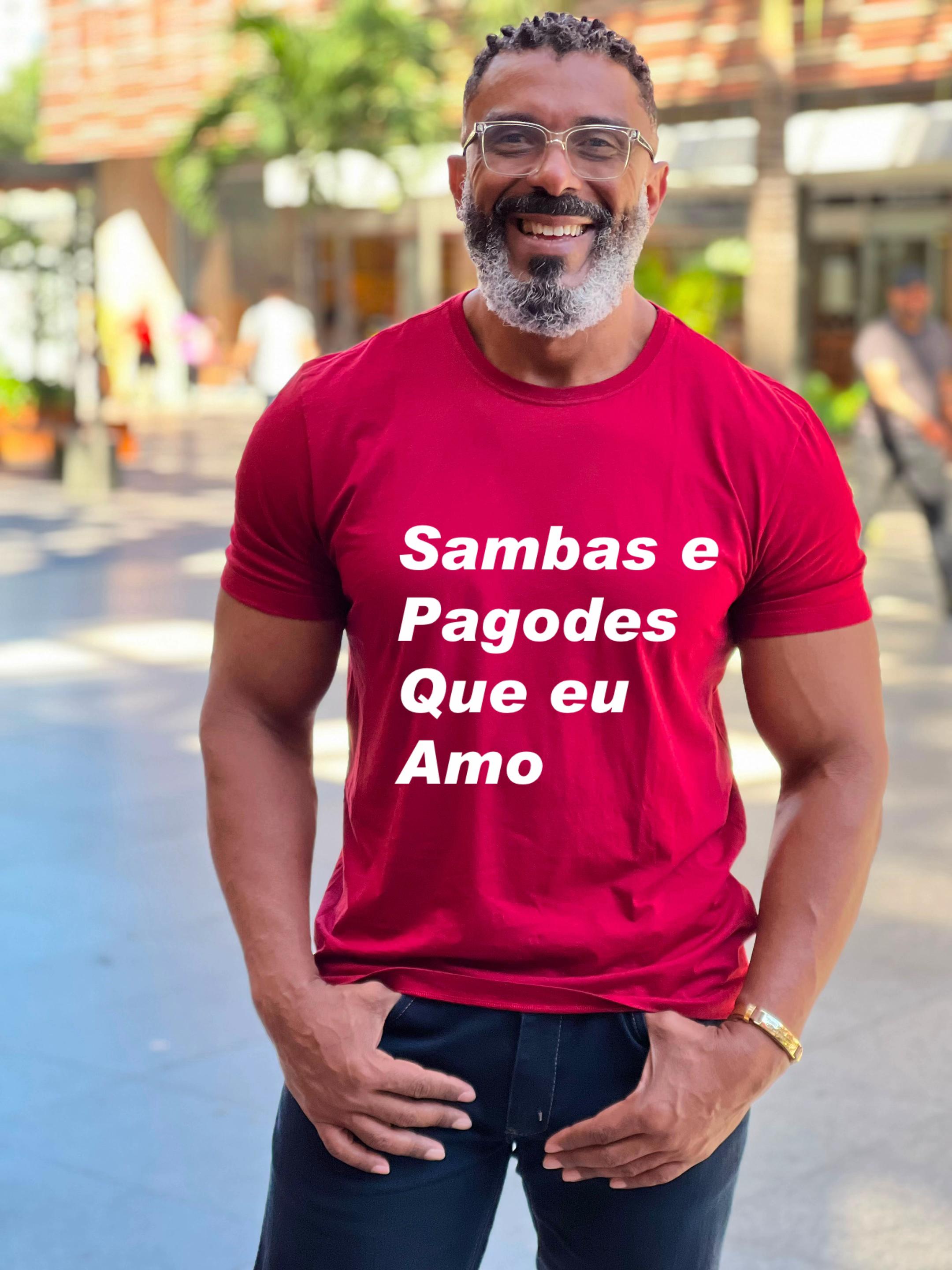 @Alexandre Fam&iacute;lia