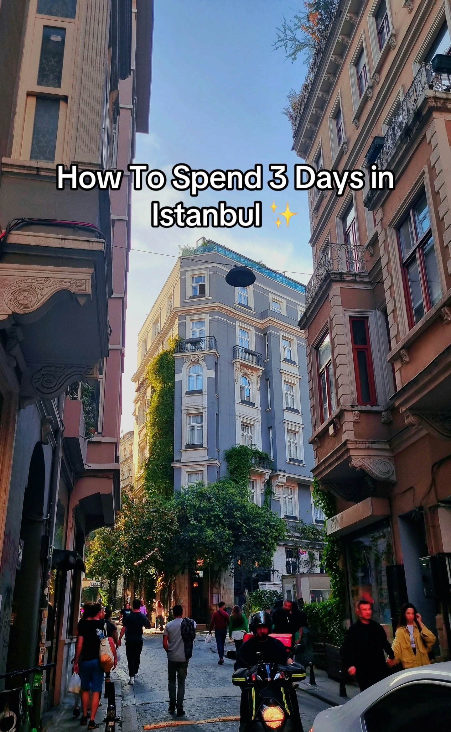 @Turkiye