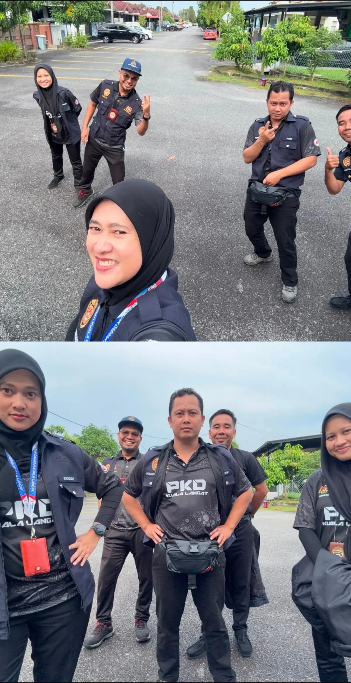 @hanzalahchemansor